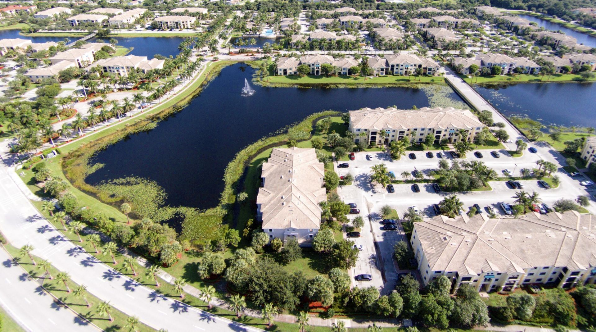 2730 Anzio Court, Unit 106, Palm Beach Gardens, FL 33410 Photo
