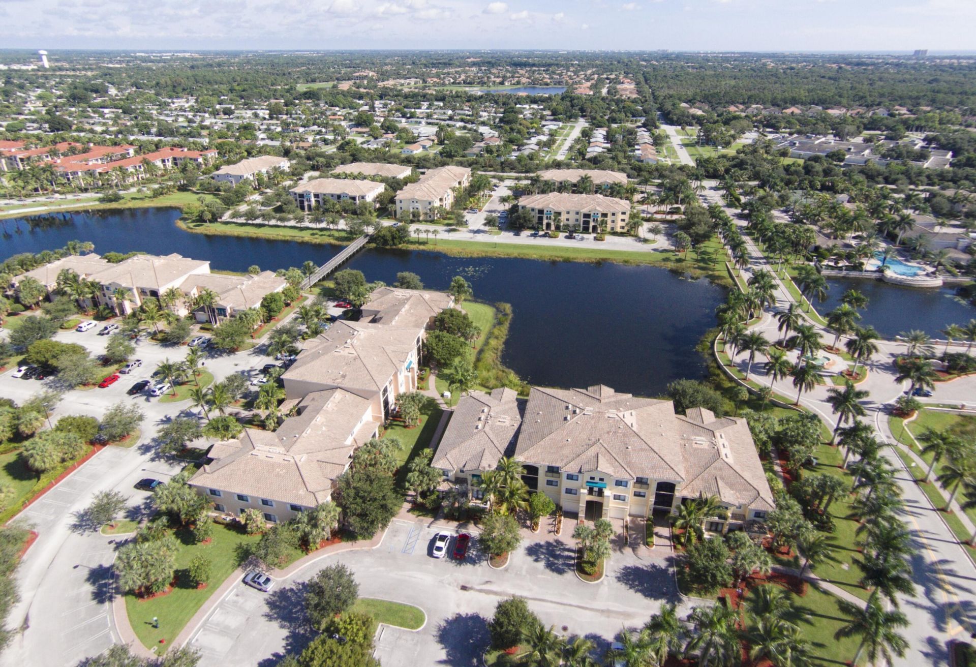 2730 Anzio Court, Unit 106, Palm Beach Gardens, FL 33410 Photo