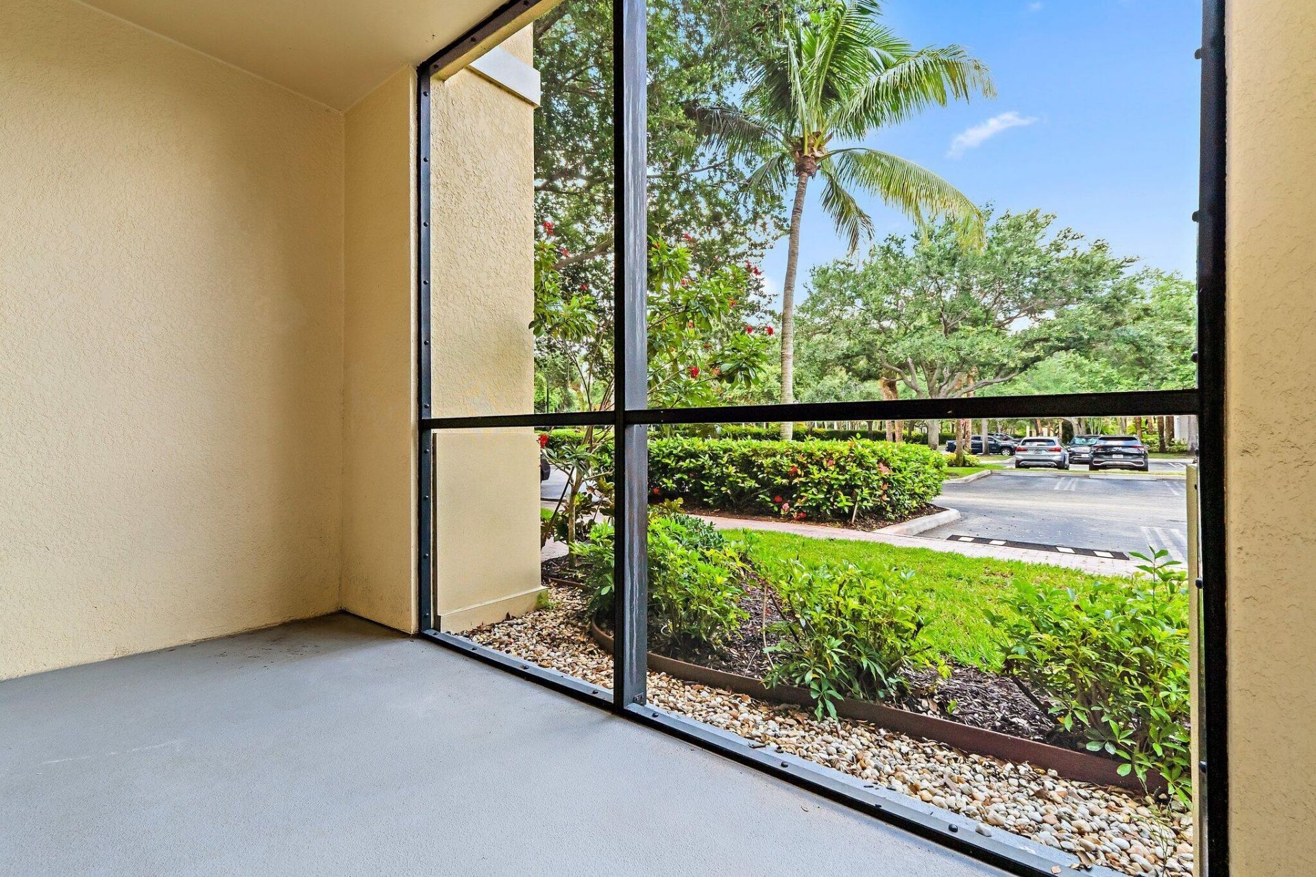 2730 Anzio Court, Unit 106, Palm Beach Gardens, FL 33410 Photo