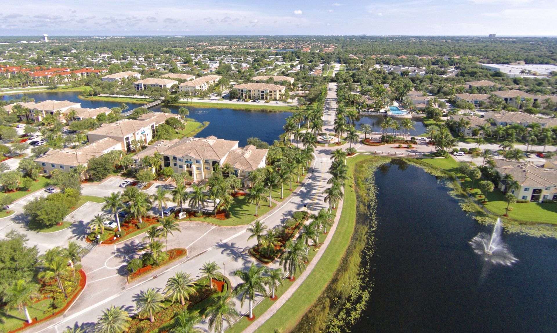 2730 Anzio Court, Unit 106, Palm Beach Gardens, FL 33410 Photo