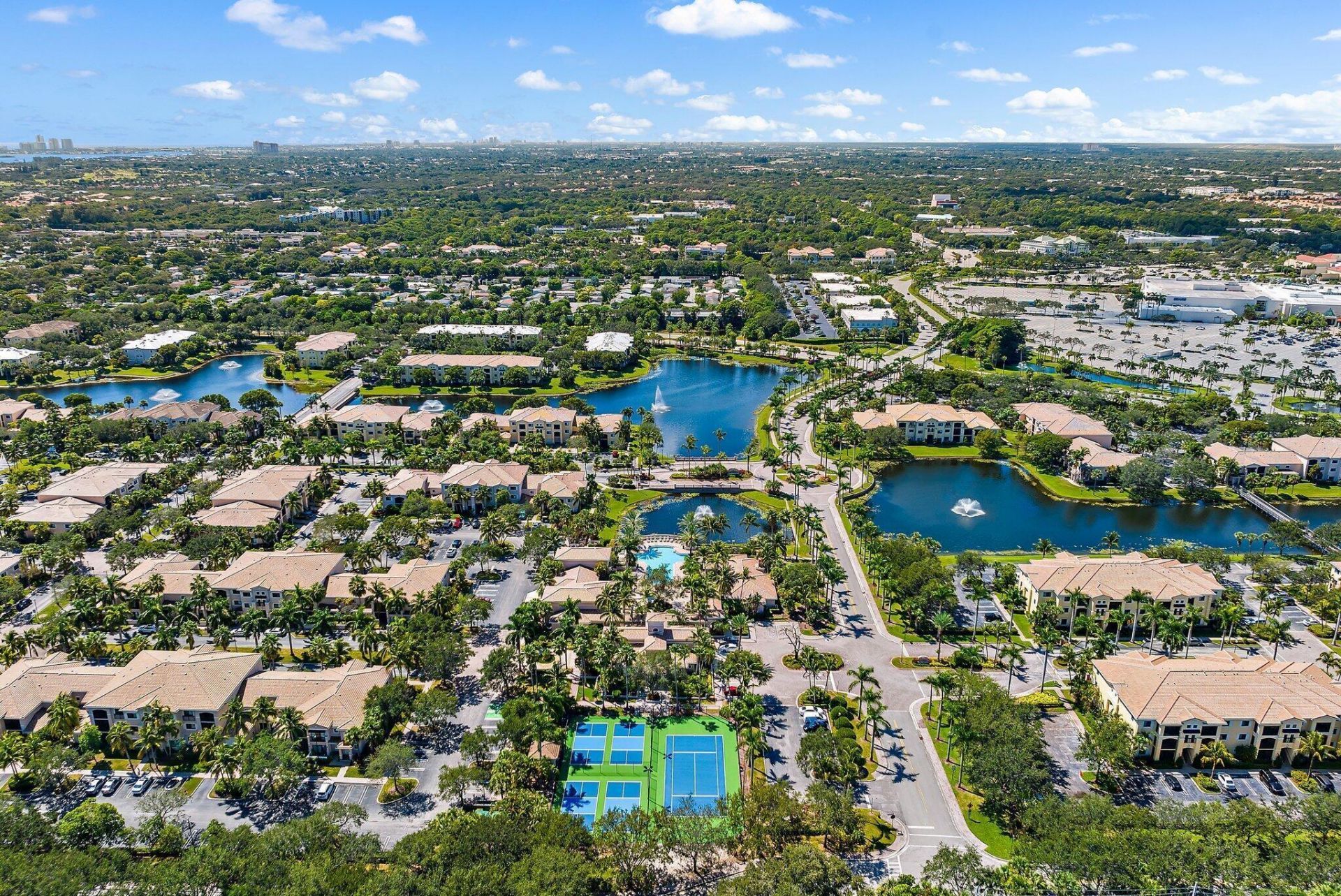 2730 Anzio Court, Unit 106, Palm Beach Gardens, FL 33410 Photo