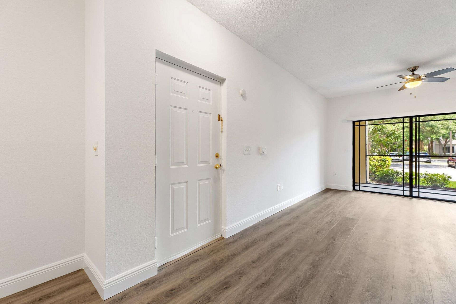 2730 Anzio Court, Unit 106, Palm Beach Gardens, FL 33410 Photo