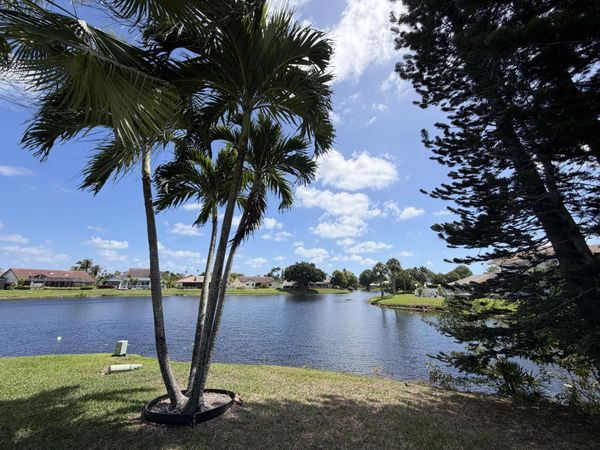 7626 NW 87th Avenue, Tamarac, FL 33321