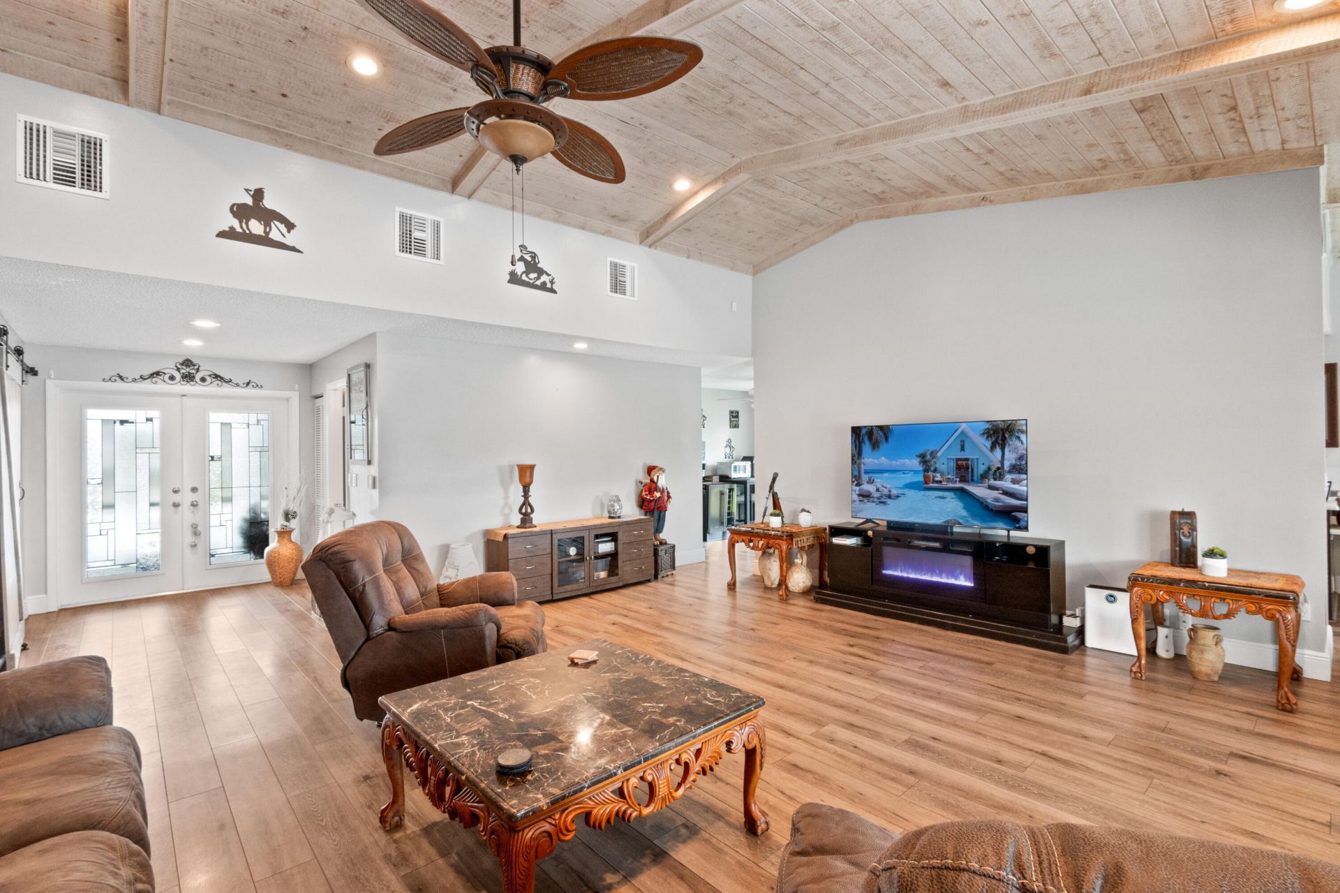 7626 NW 87th Avenue, Tamarac, FL 33321 Photo