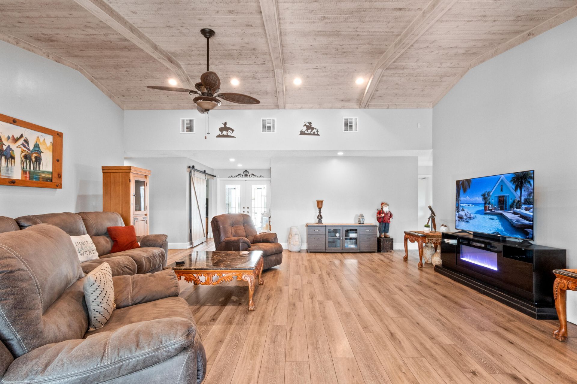 7626 NW 87th Avenue, Tamarac, FL 33321 Photo