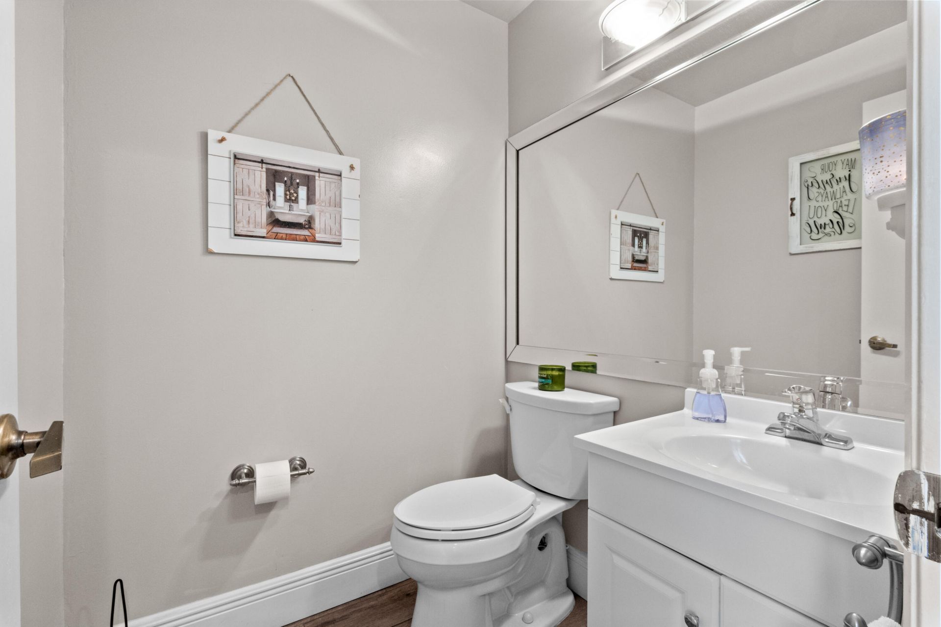 7626 NW 87th Avenue, Tamarac, FL 33321 Photo