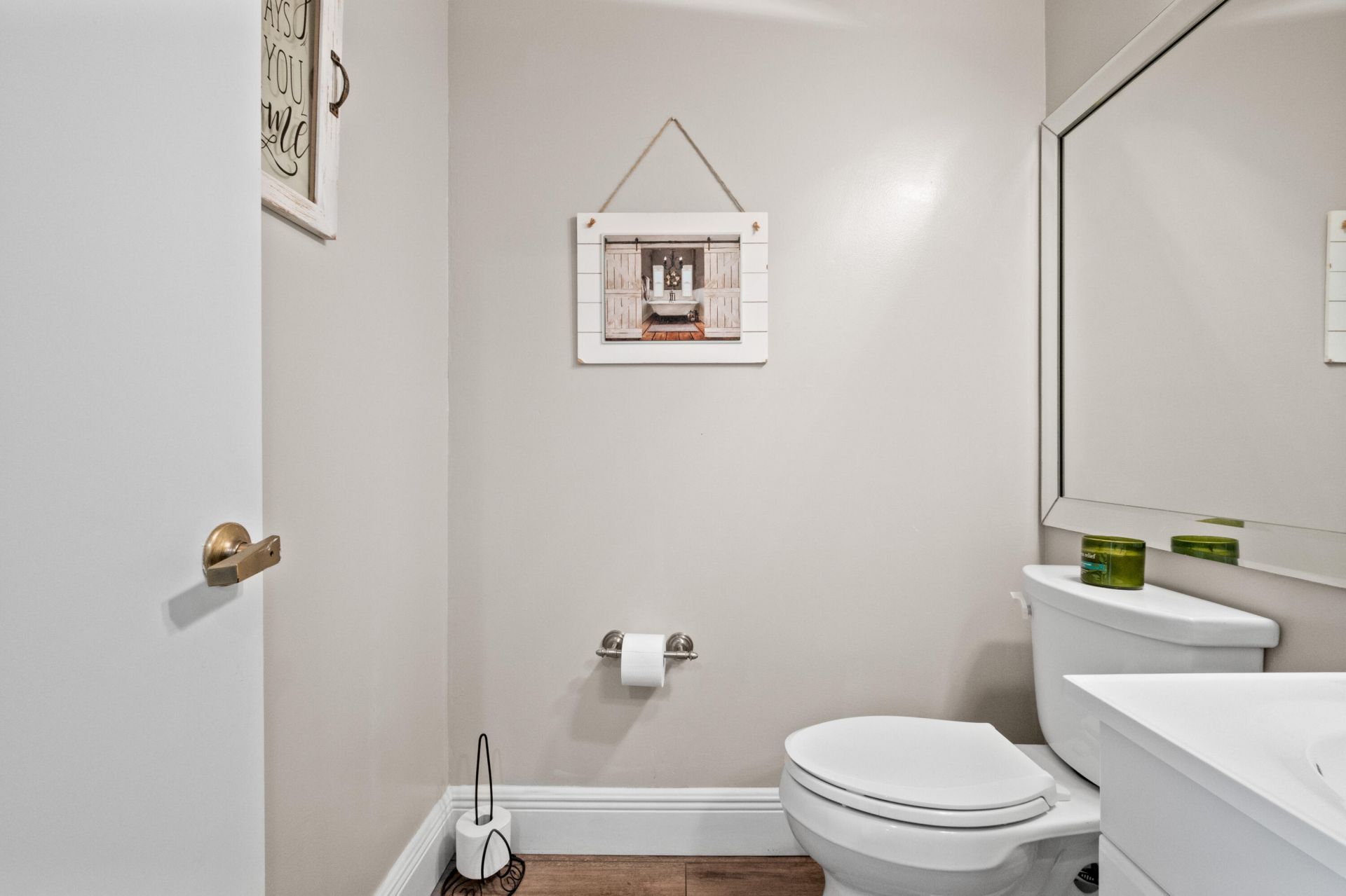 7626 NW 87th Avenue, Tamarac, FL 33321 Photo