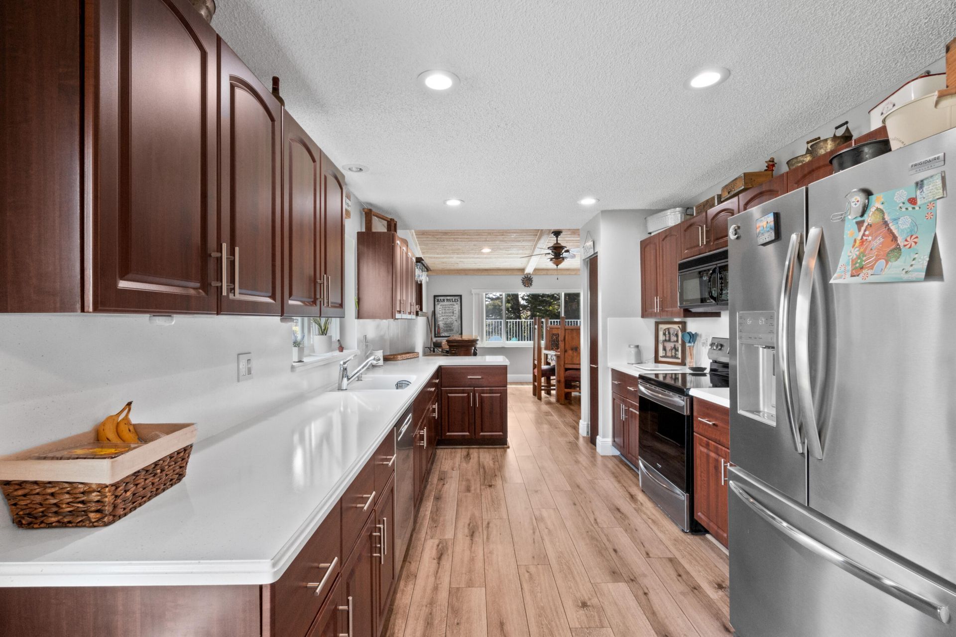 7626 NW 87th Avenue, Tamarac, FL 33321 Photo