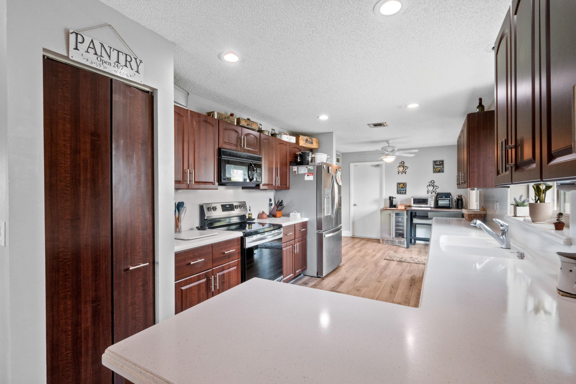 7626 NW 87th Avenue, Tamarac, FL 33321 Photo