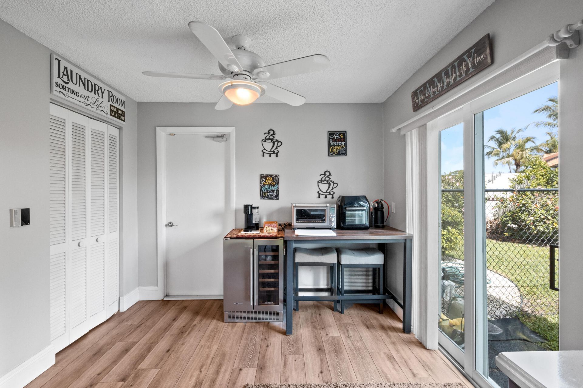 7626 NW 87th Avenue, Tamarac, FL 33321 Photo