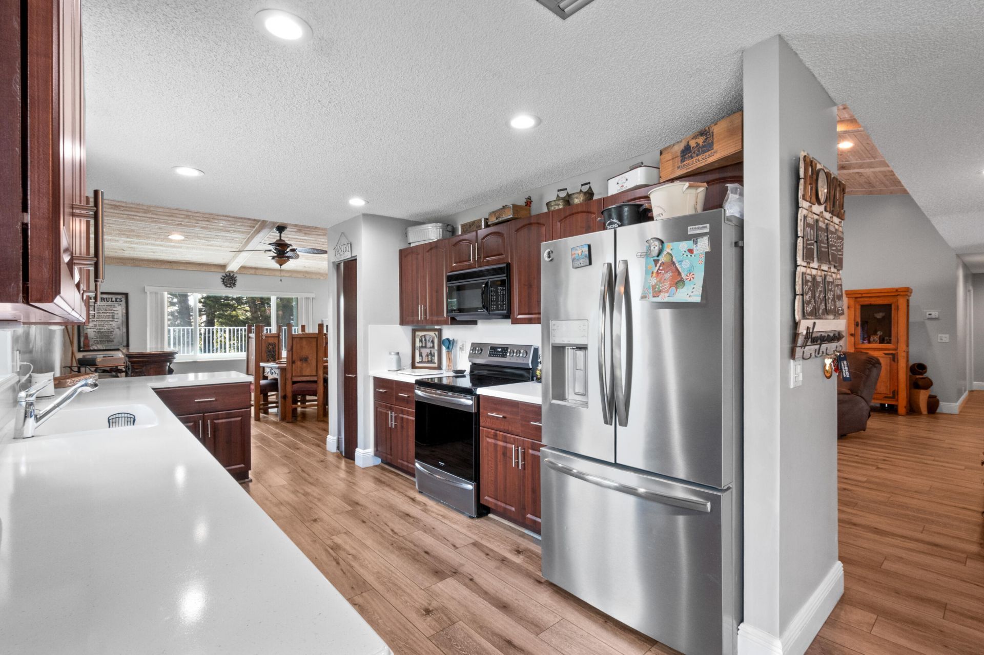 7626 NW 87th Avenue, Tamarac, FL 33321 Photo