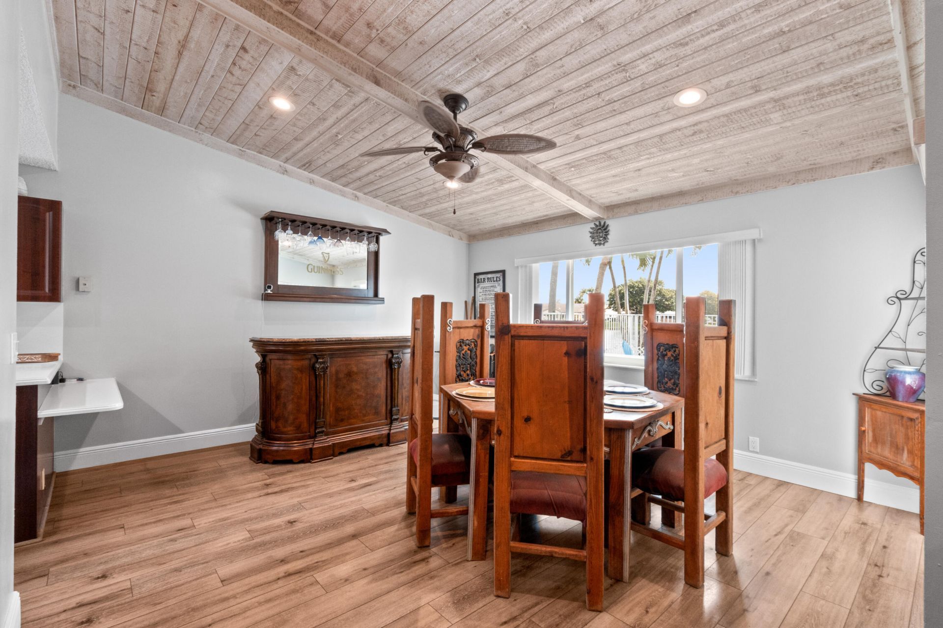 7626 NW 87th Avenue, Tamarac, FL 33321 Photo