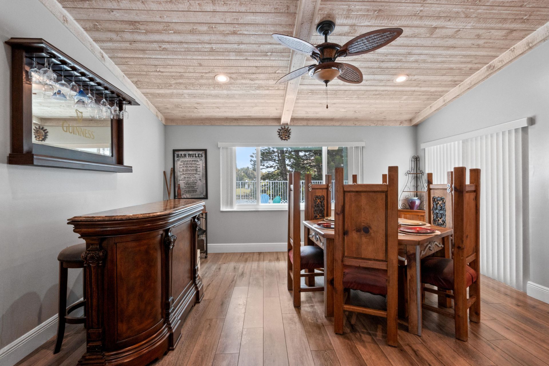 7626 NW 87th Avenue, Tamarac, FL 33321 Photo