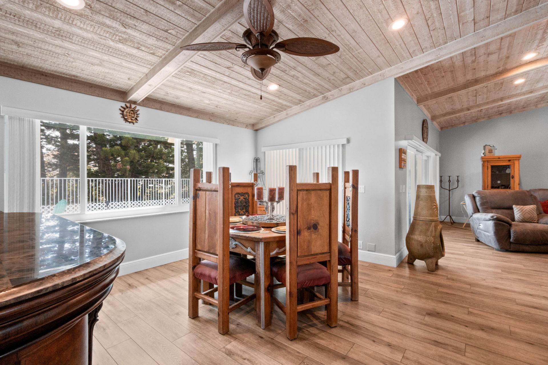 7626 NW 87th Avenue, Tamarac, FL 33321 Photo