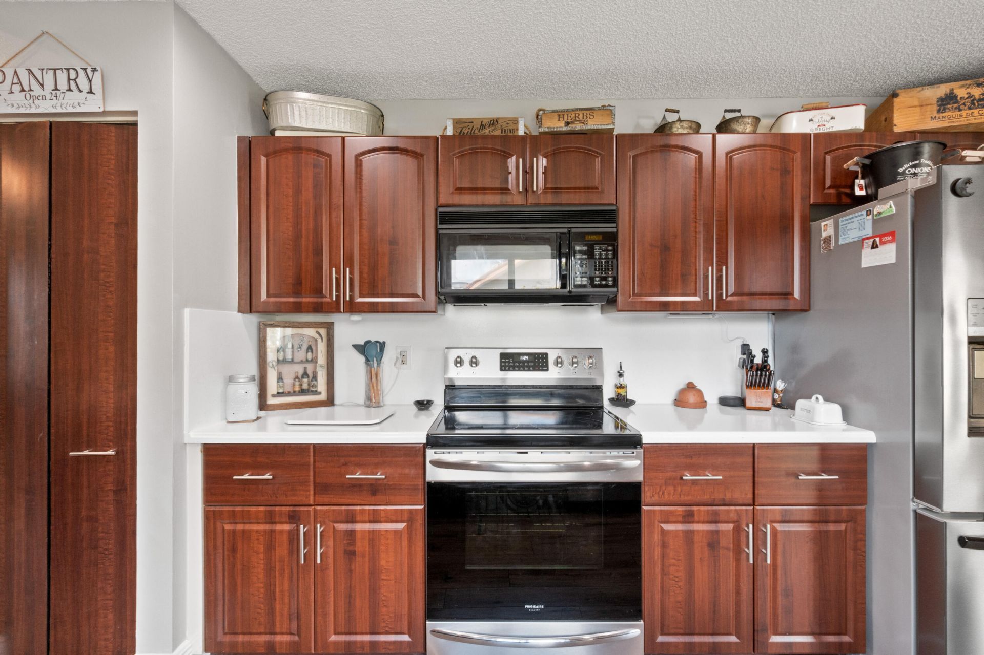 7626 NW 87th Avenue, Tamarac, FL 33321 Photo