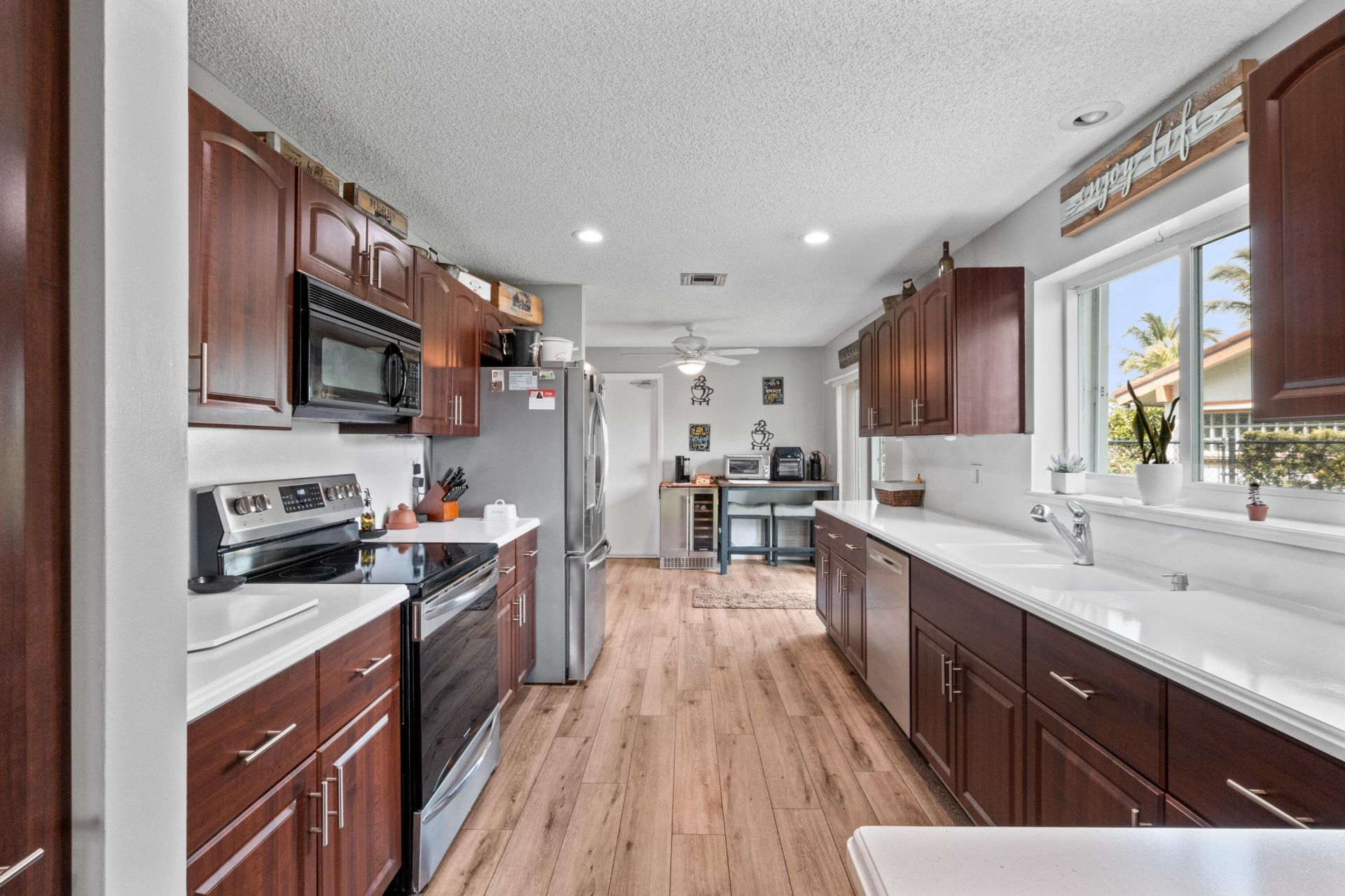 7626 NW 87th Avenue, Tamarac, FL 33321 Photo