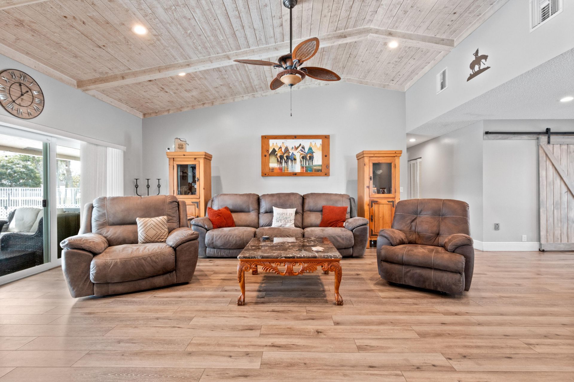 7626 NW 87th Avenue, Tamarac, FL 33321 Photo