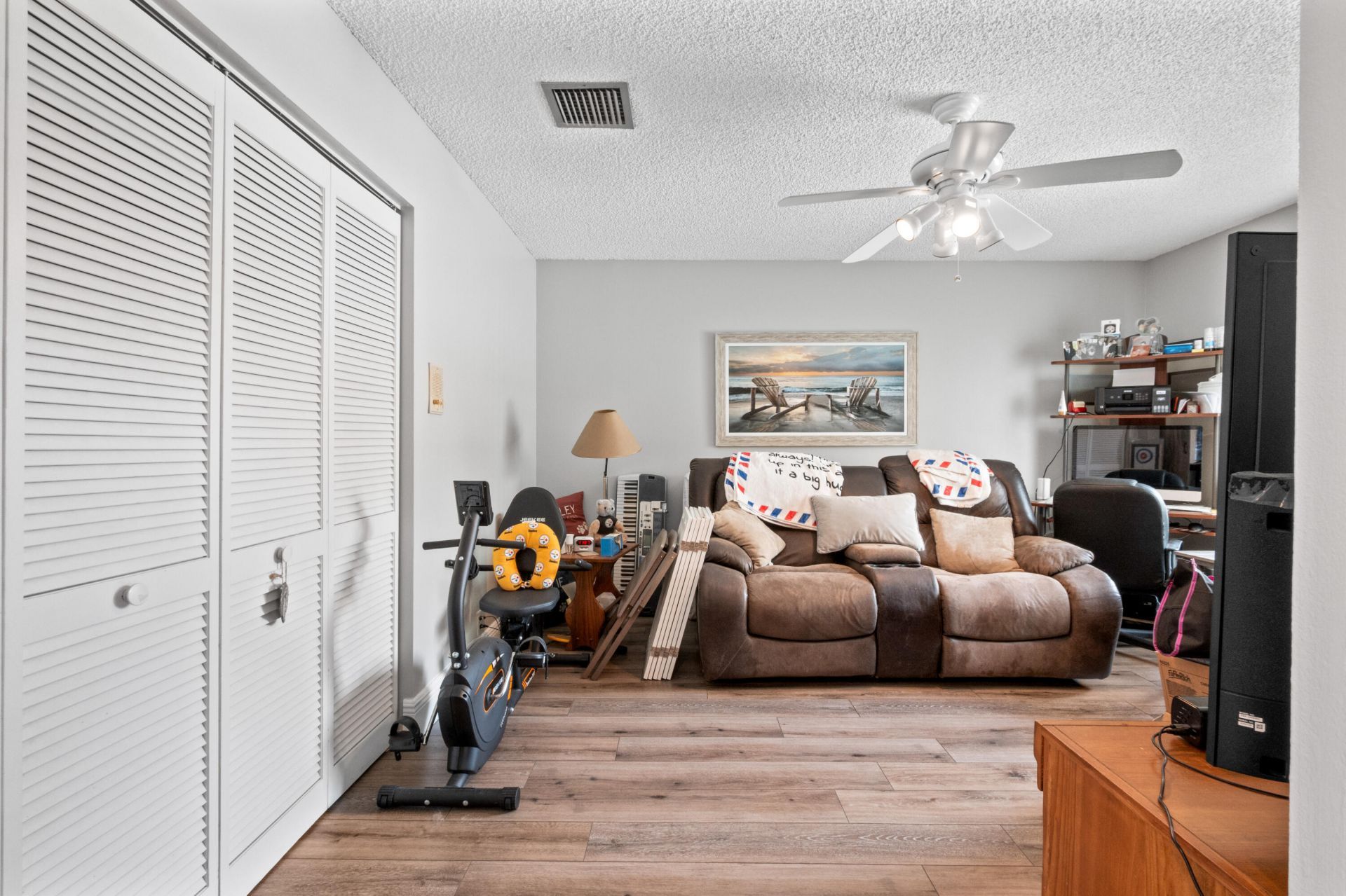 7626 NW 87th Avenue, Tamarac, FL 33321 Photo