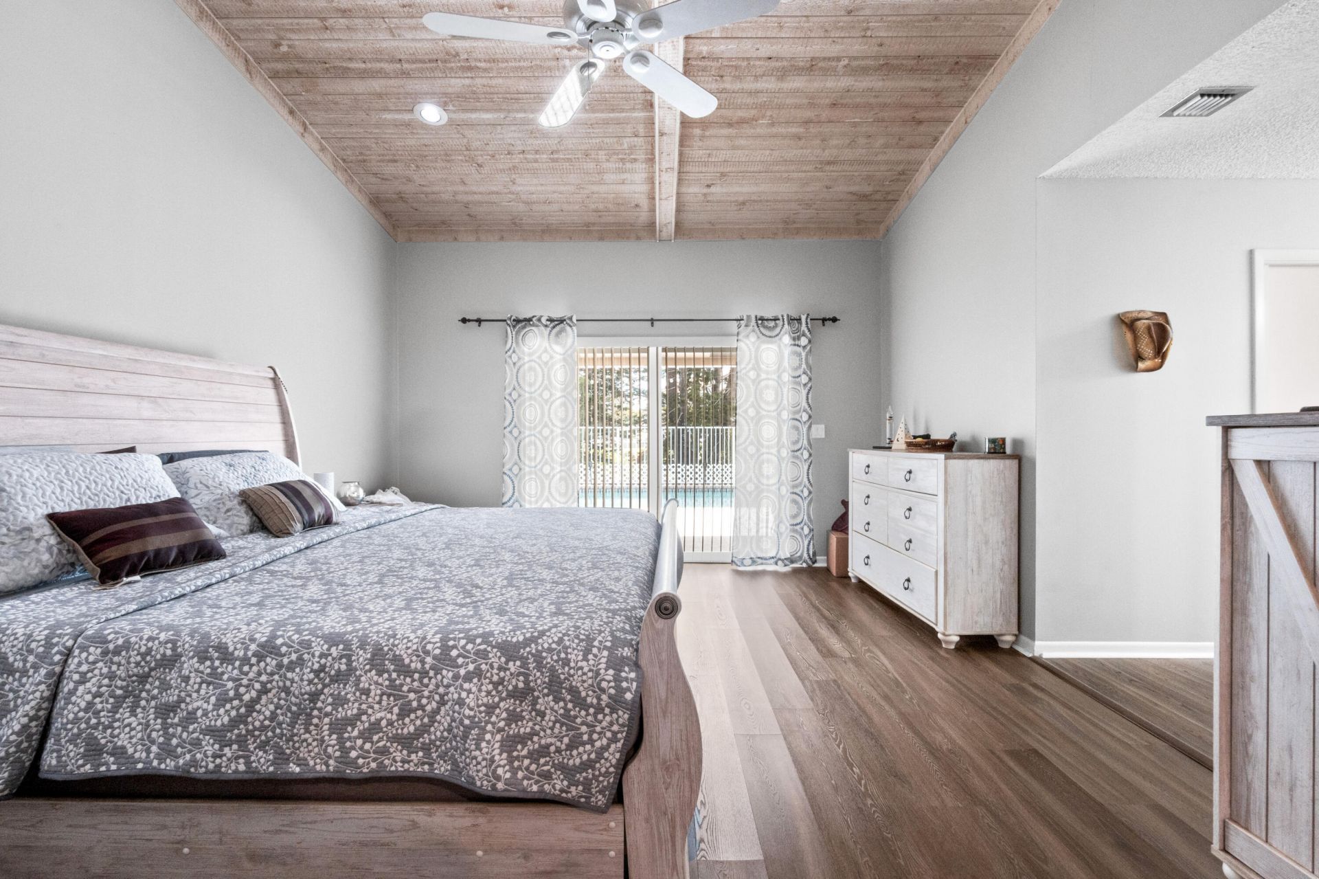 7626 NW 87th Avenue, Tamarac, FL 33321 Photo