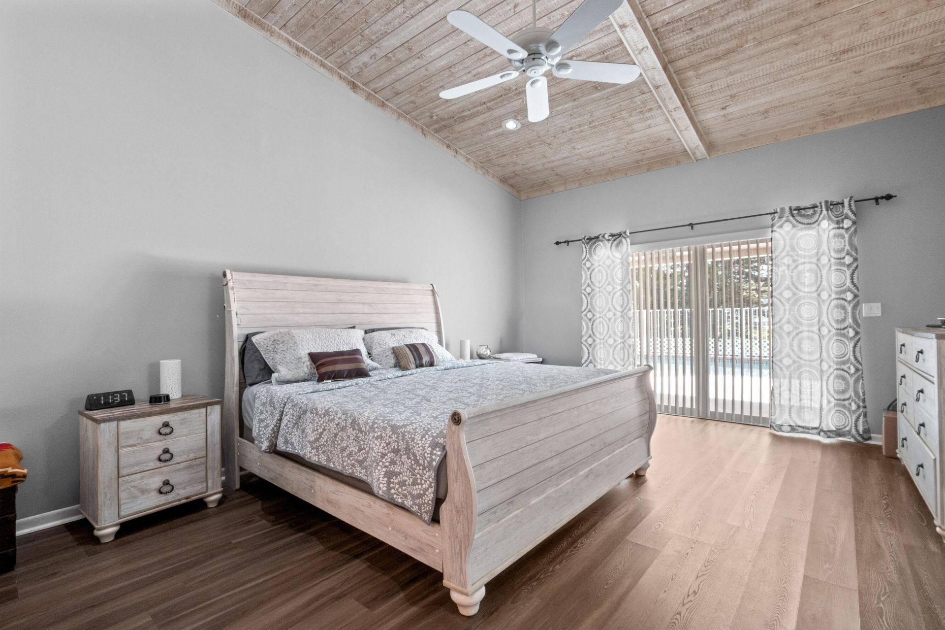 7626 NW 87th Avenue, Tamarac, FL 33321 Photo