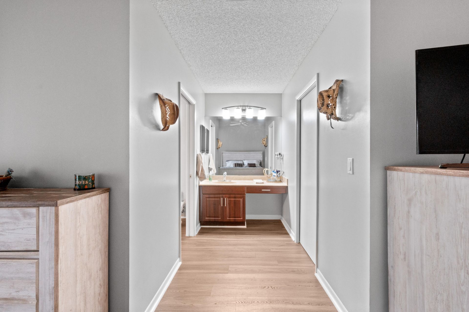 7626 NW 87th Avenue, Tamarac, FL 33321 Photo