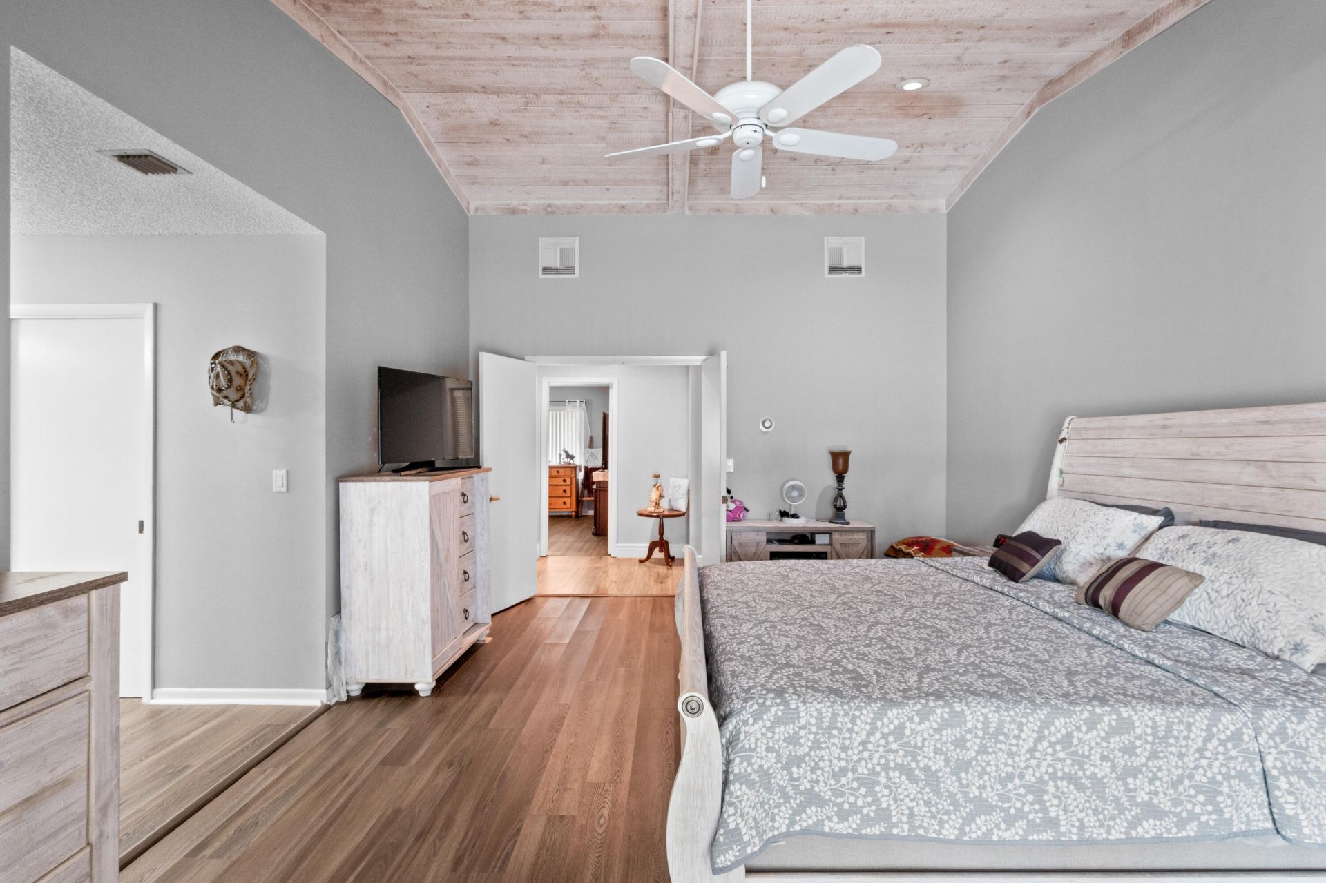 7626 NW 87th Avenue, Tamarac, FL 33321 Photo