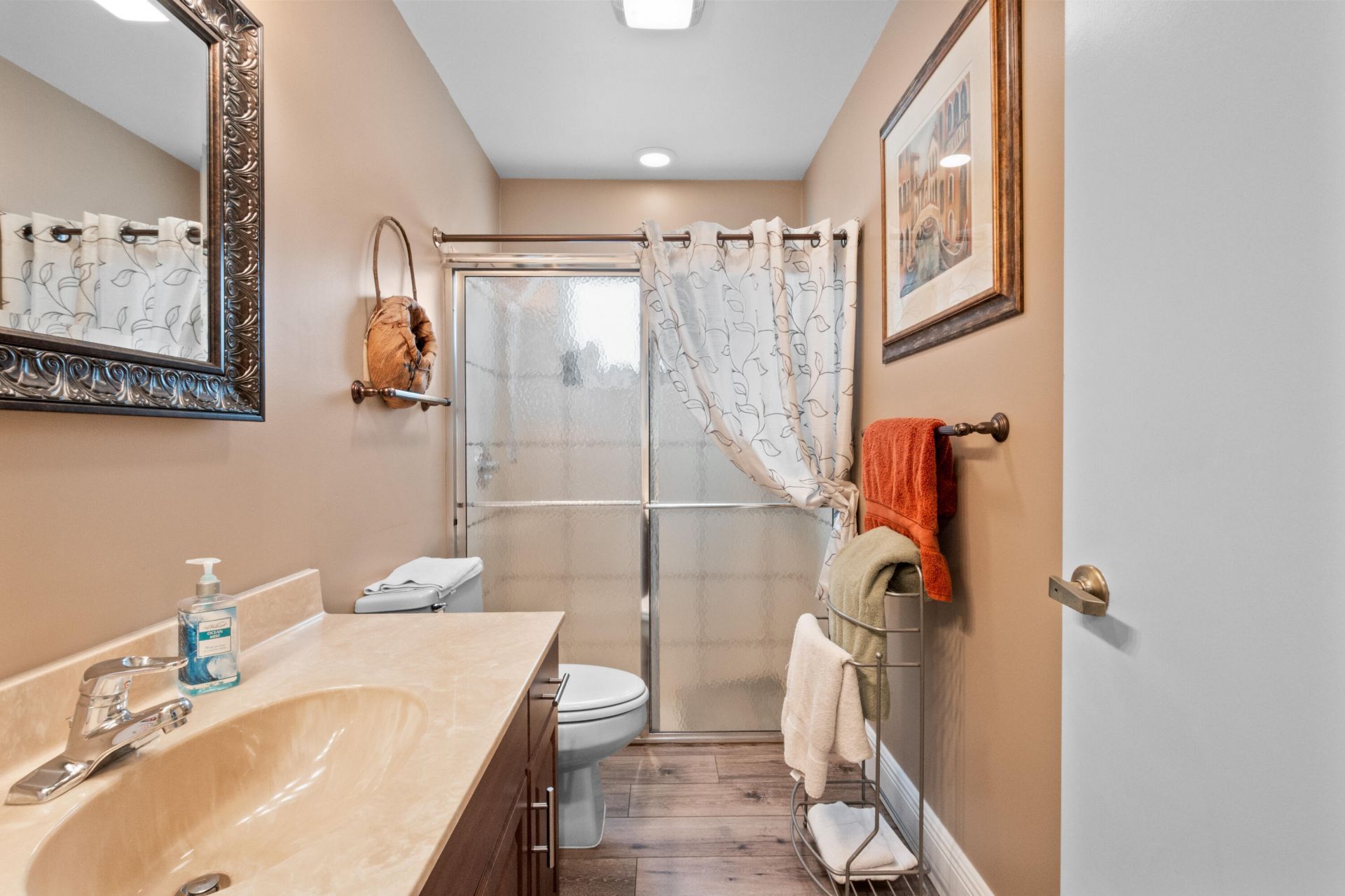 7626 NW 87th Avenue, Tamarac, FL 33321 Photo