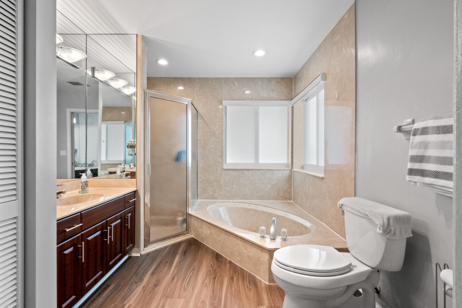 7626 NW 87th Avenue, Tamarac, FL 33321 Photo