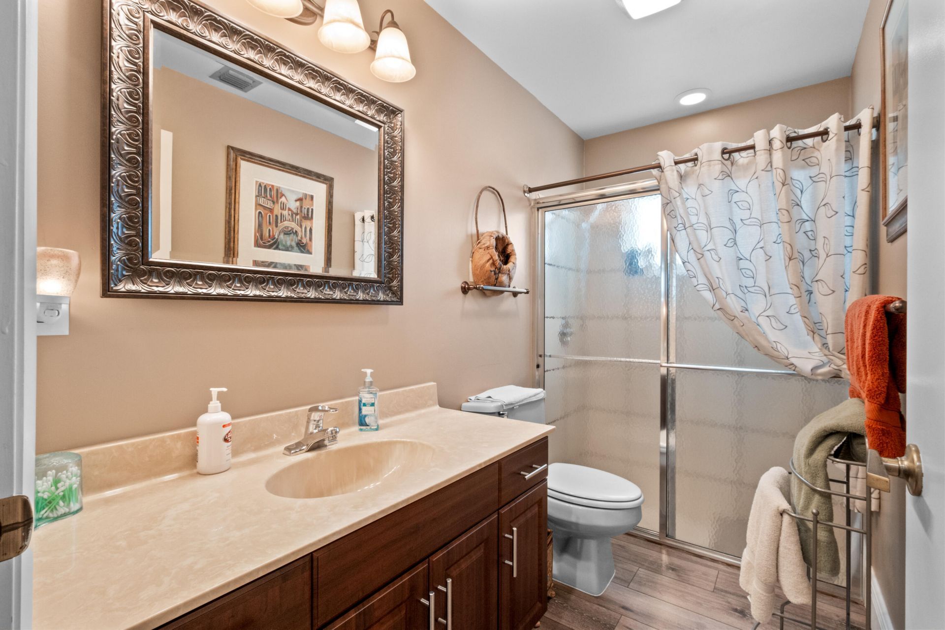 7626 NW 87th Avenue, Tamarac, FL 33321 Photo