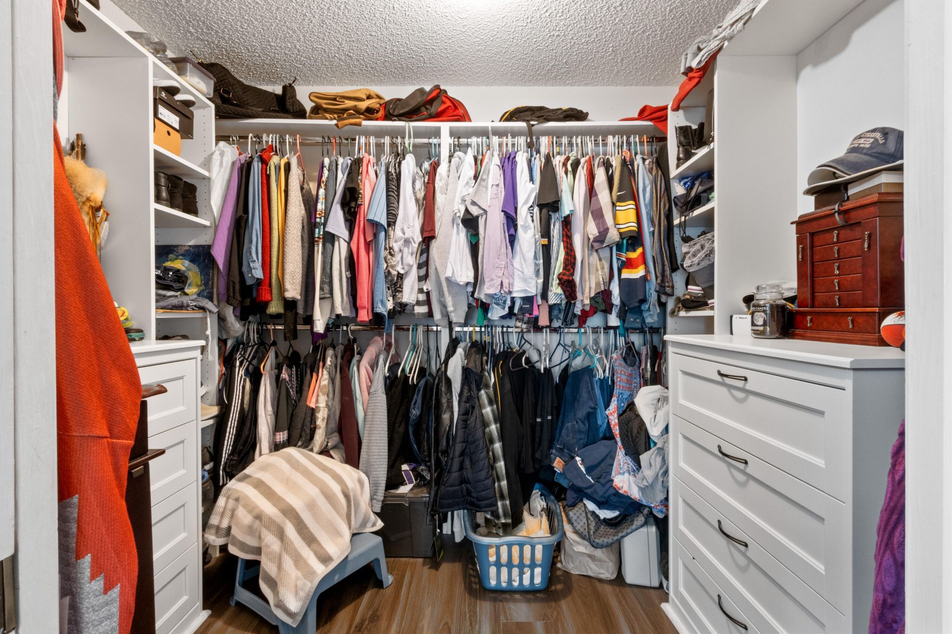 7626 NW 87th Avenue, Tamarac, FL 33321 Photo