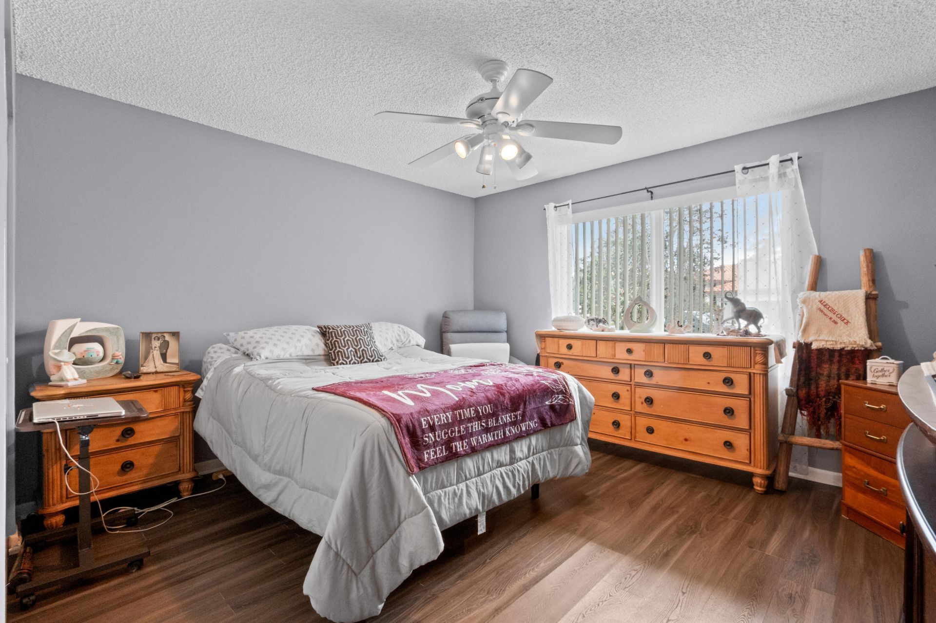 7626 NW 87th Avenue, Tamarac, FL 33321 Photo