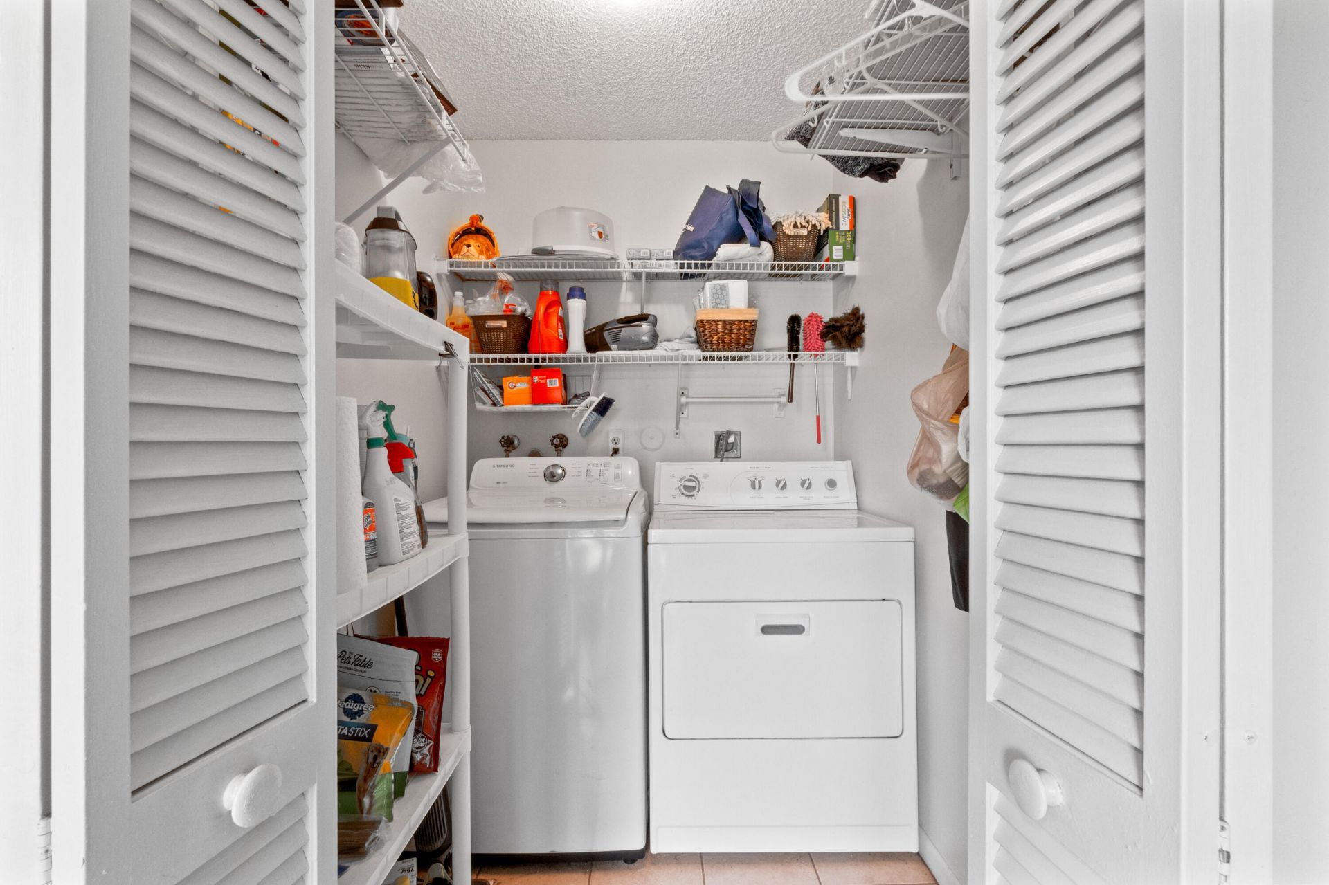 7626 NW 87th Avenue, Tamarac, FL 33321 Photo