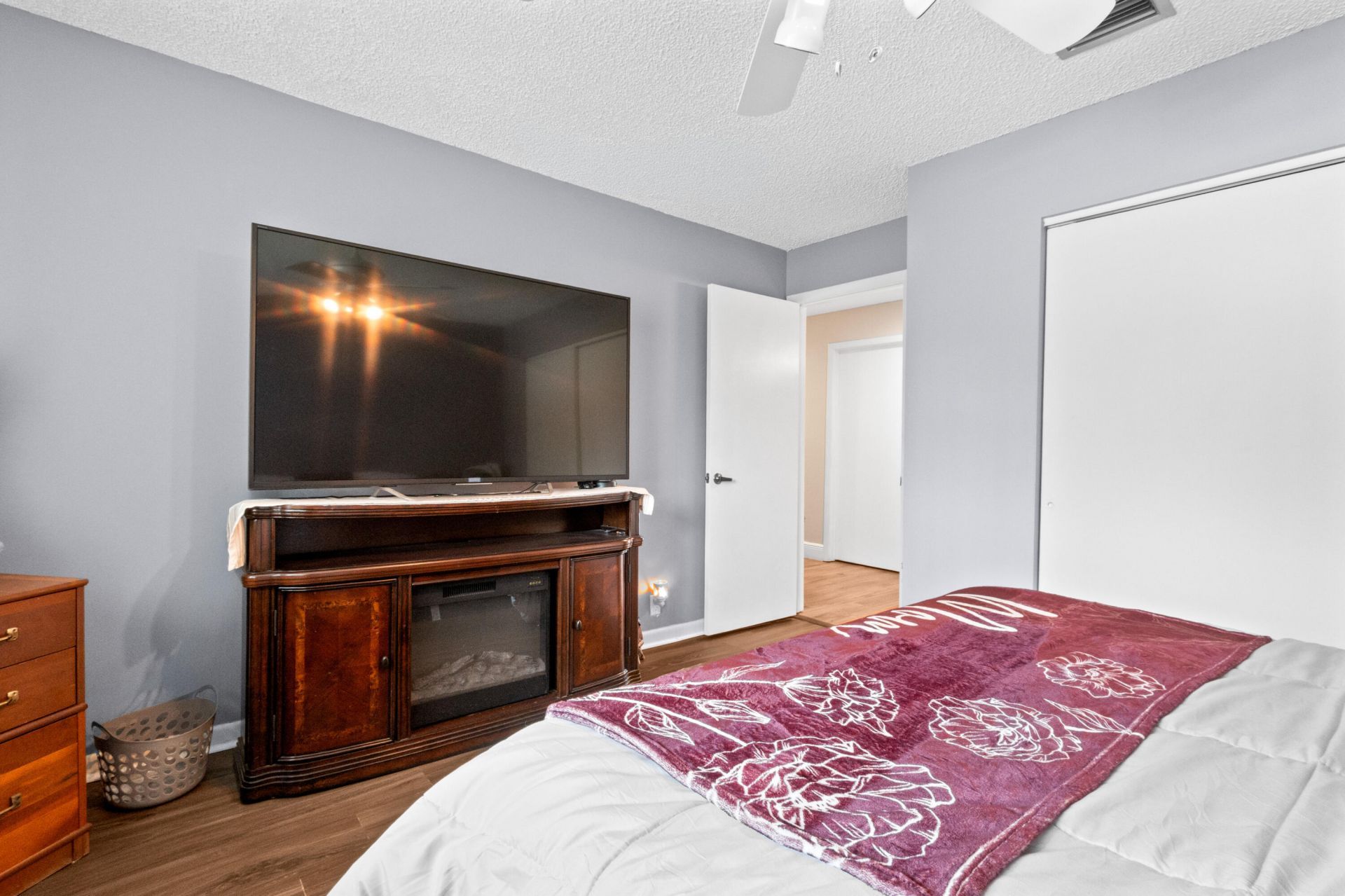 7626 NW 87th Avenue, Tamarac, FL 33321 Photo