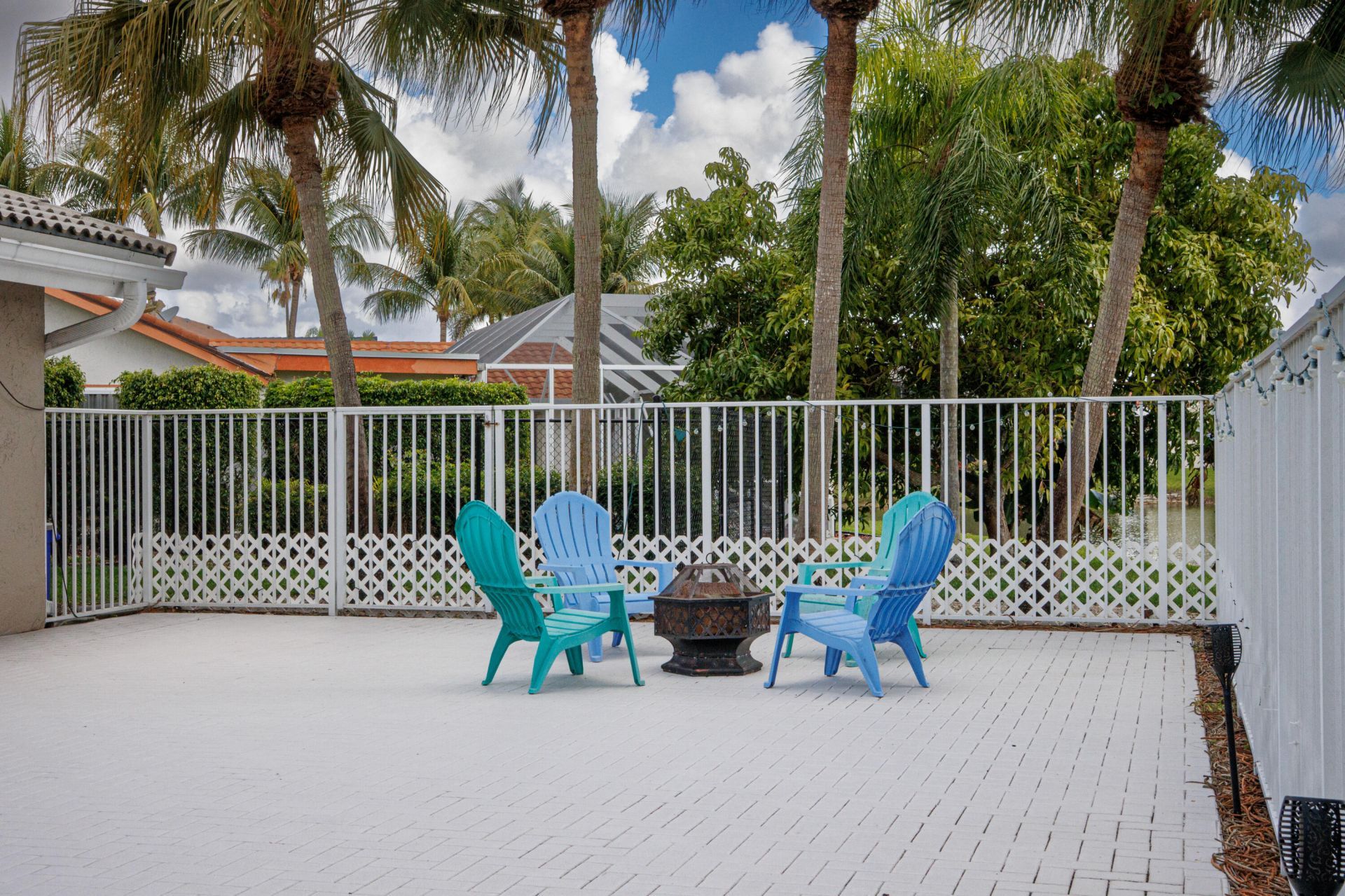 7626 NW 87th Avenue, Tamarac, FL 33321 Photo