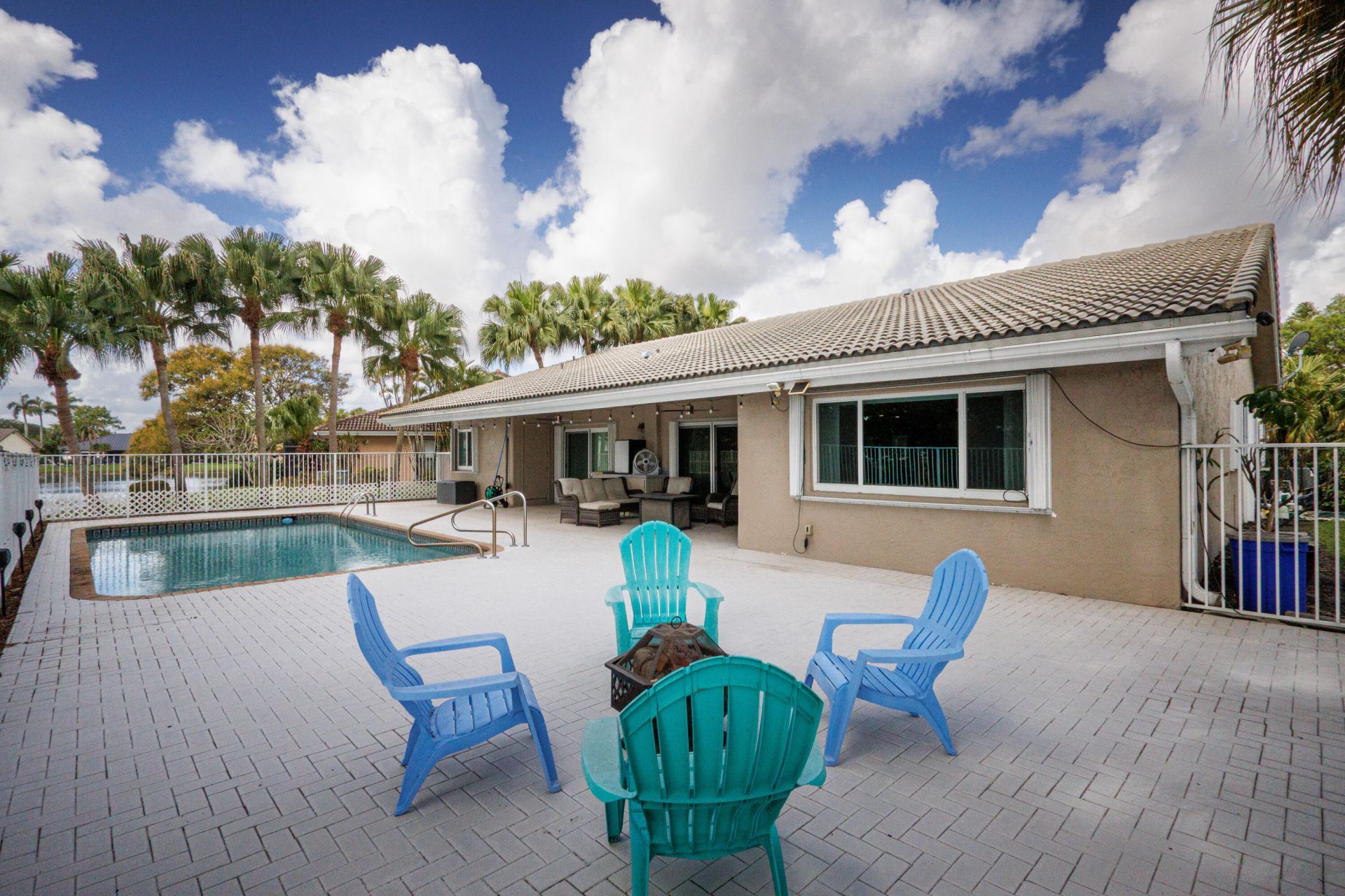 7626 NW 87th Avenue, Tamarac, FL 33321 Photo