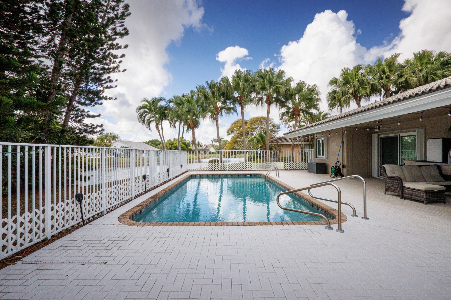 7626 NW 87th Avenue, Tamarac, FL 33321 Photo