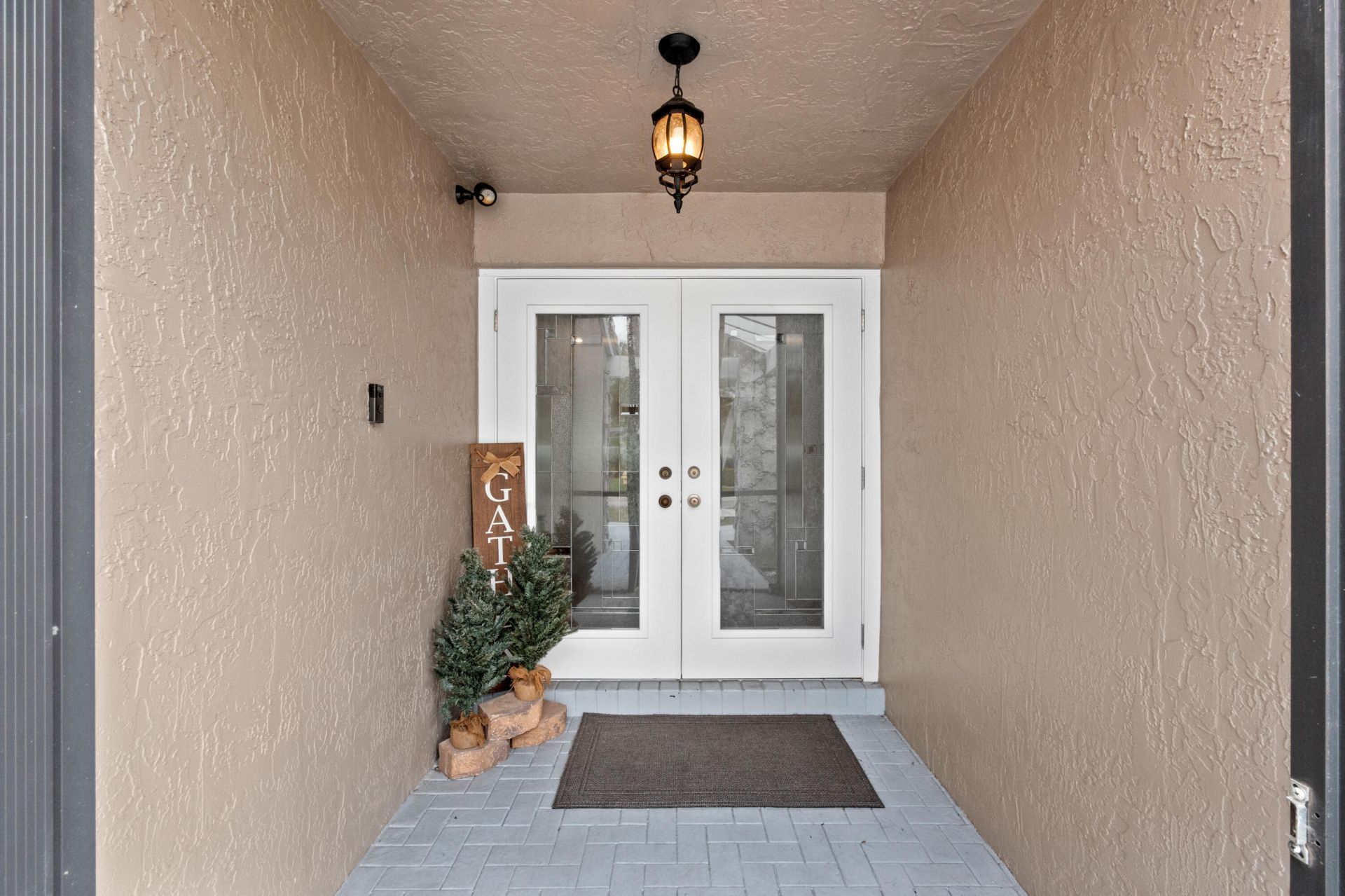 7626 NW 87th Avenue, Tamarac, FL 33321 Photo