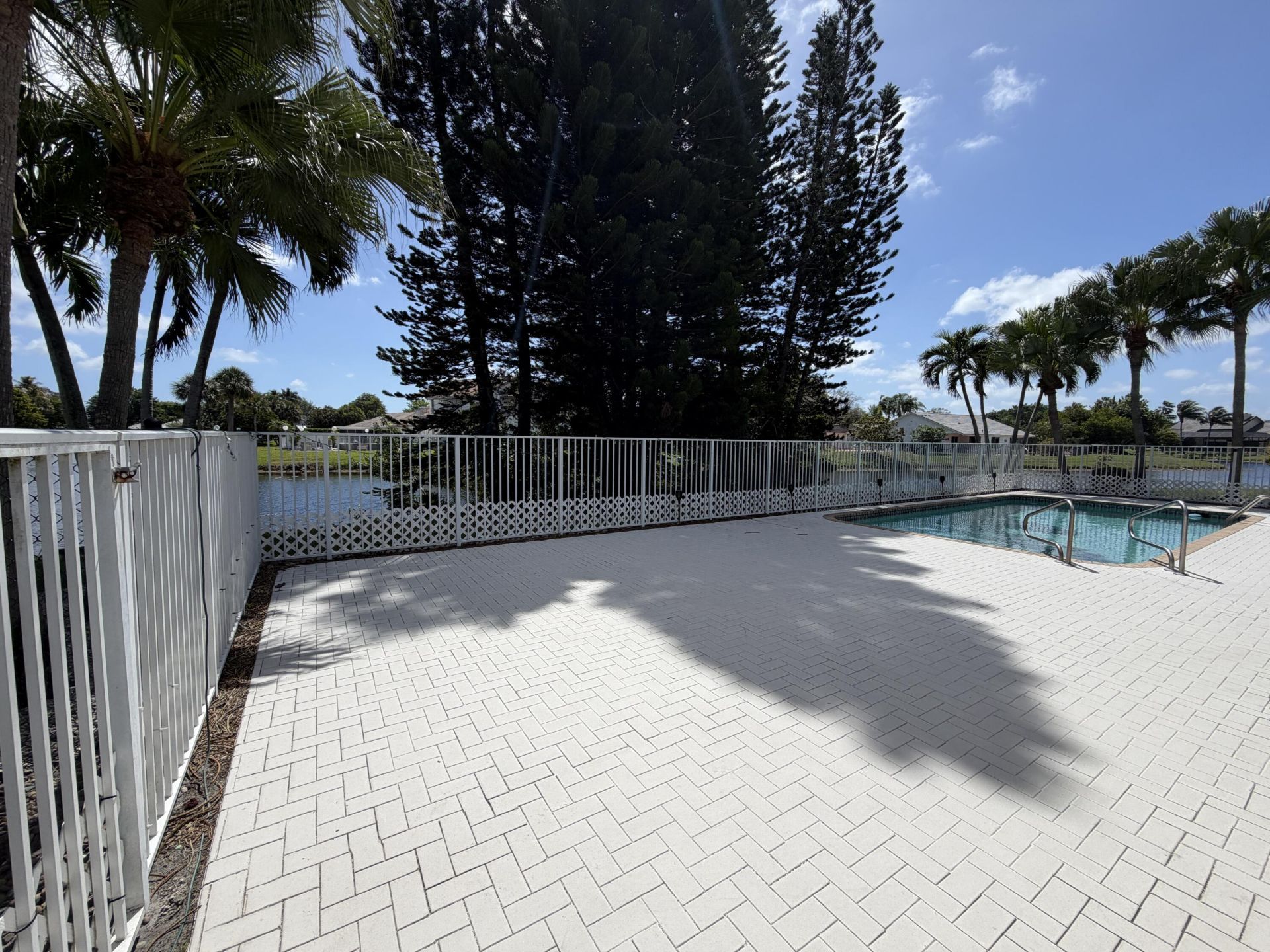 7626 NW 87th Avenue, Tamarac, FL 33321 Photo