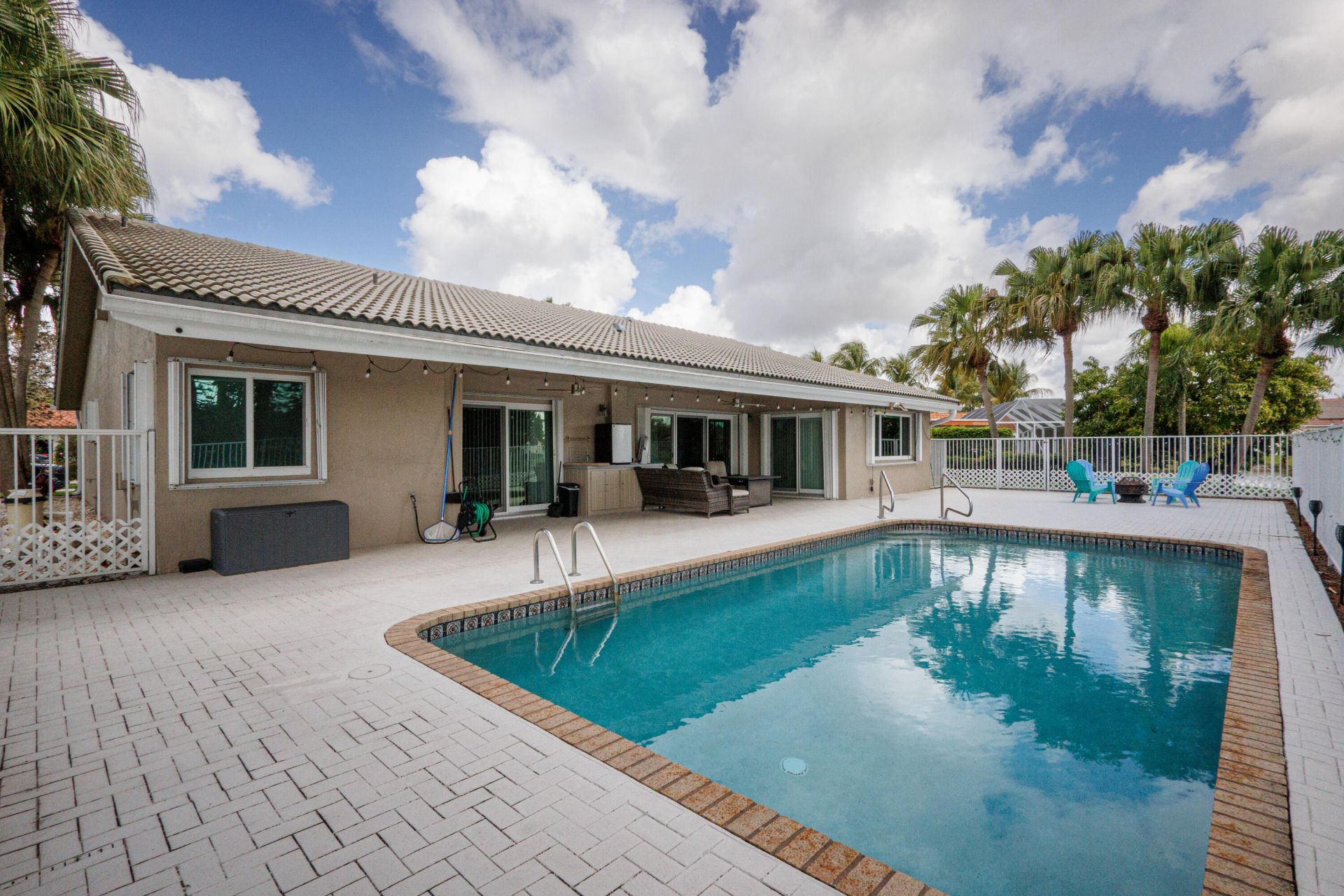 7626 NW 87th Avenue, Tamarac, FL 33321 Photo