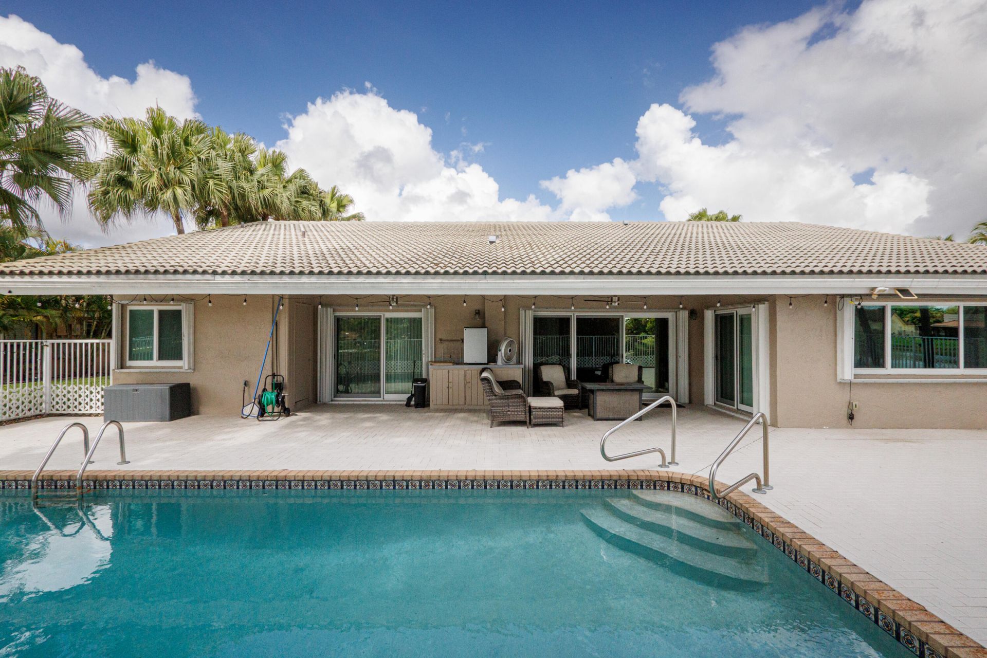 7626 NW 87th Avenue, Tamarac, FL 33321 Photo