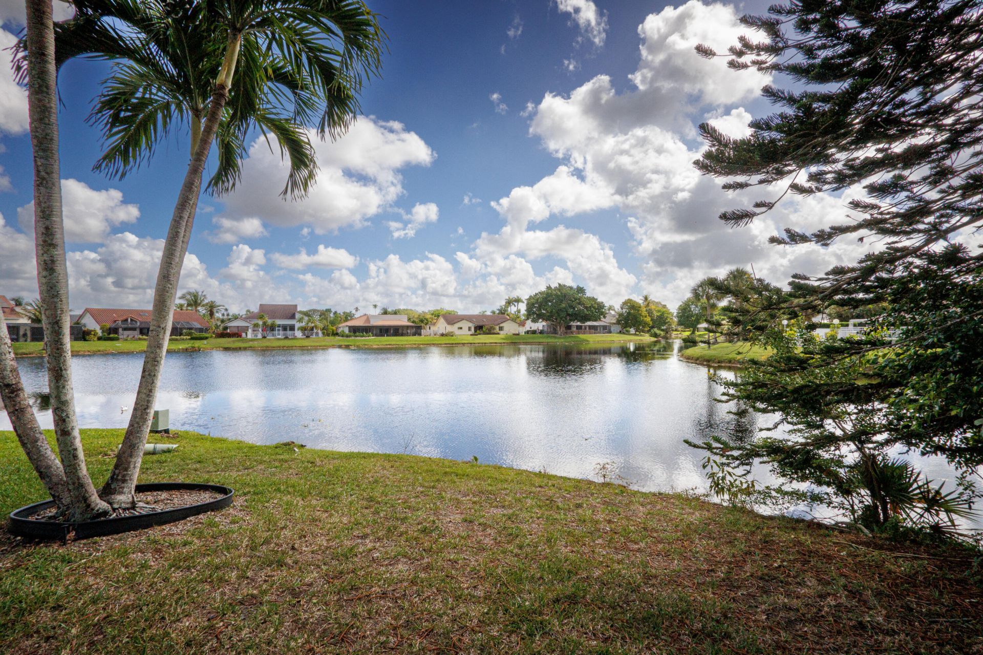 7626 NW 87th Avenue, Tamarac, FL 33321 Photo