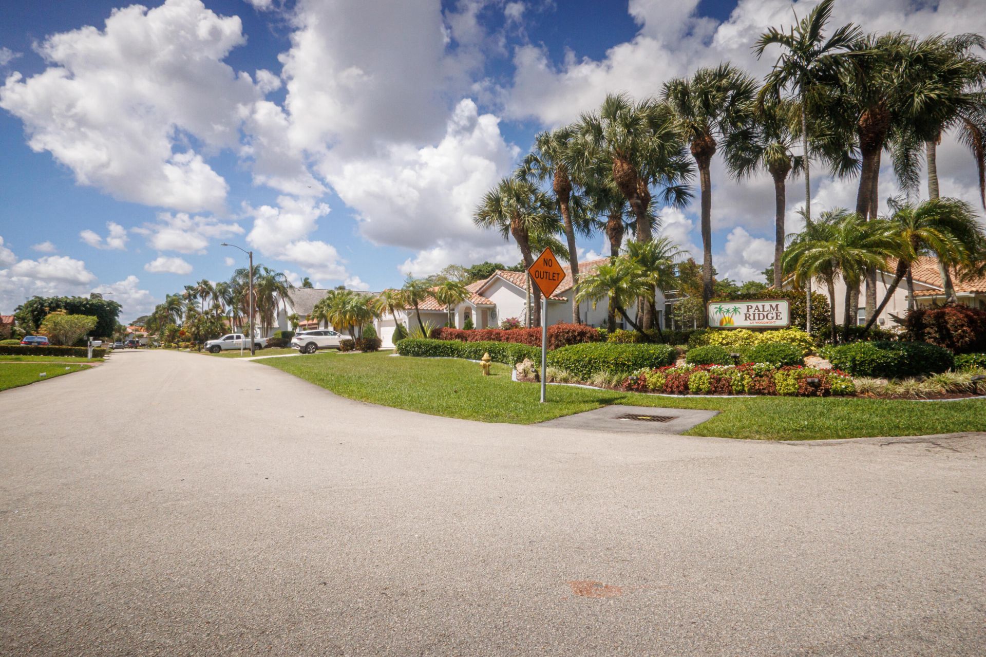 7626 NW 87th Avenue, Tamarac, FL 33321 Photo