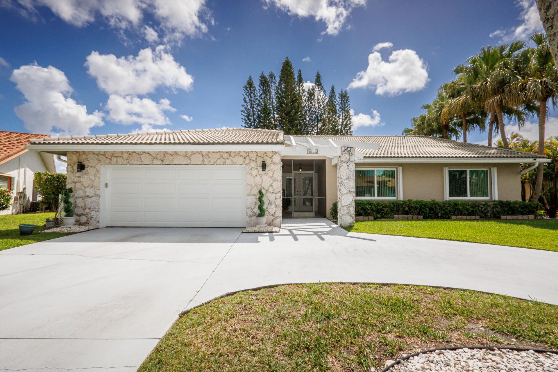 7626 NW 87th Avenue, Tamarac, FL 33321 Photo