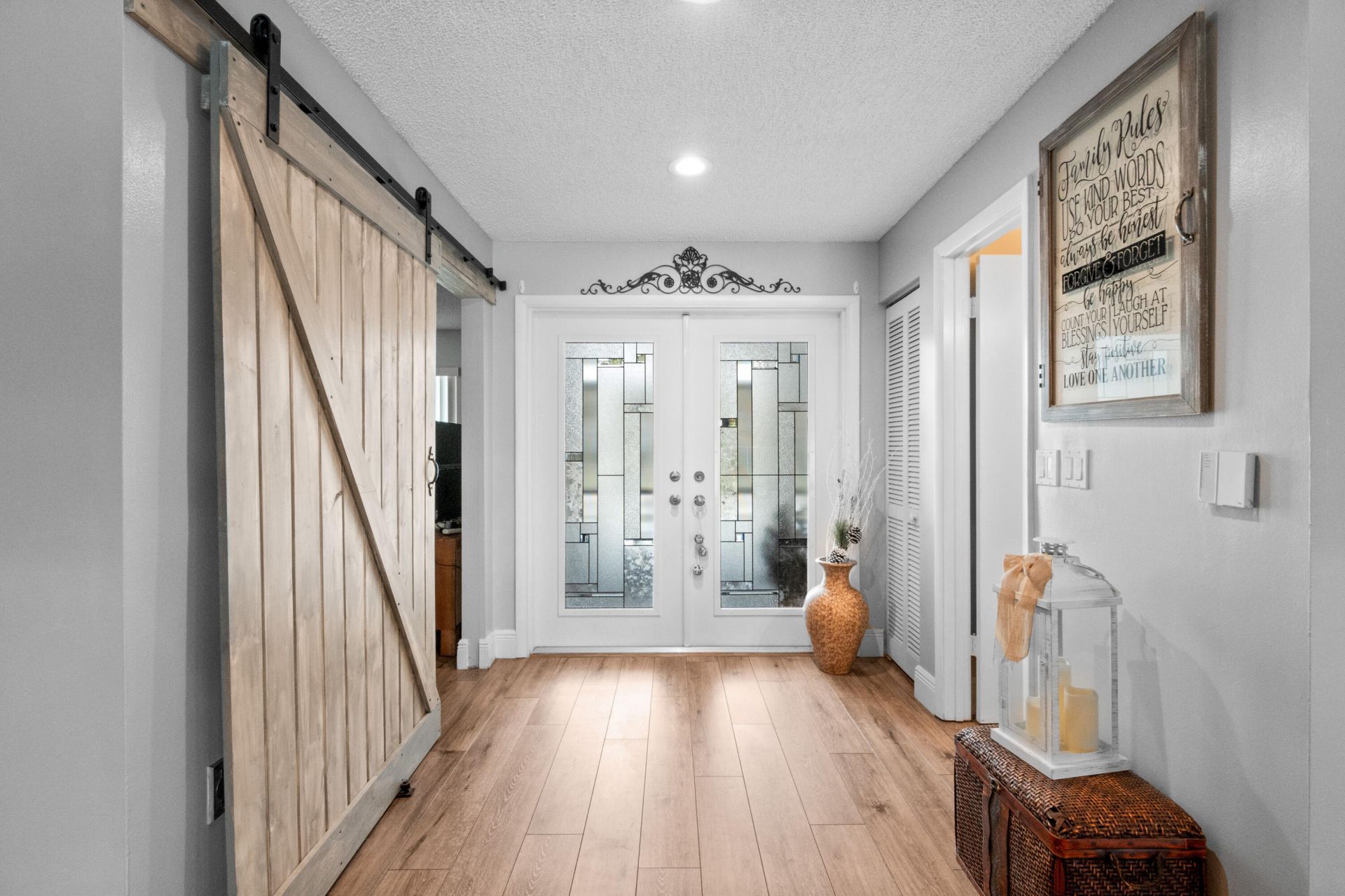 7626 NW 87th Avenue, Tamarac, FL 33321 Photo