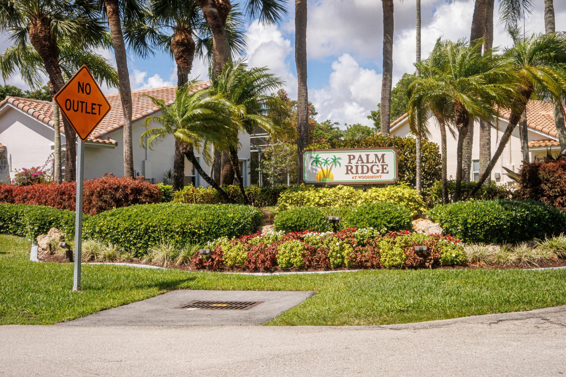 7626 NW 87th Avenue, Tamarac, FL 33321 Photo