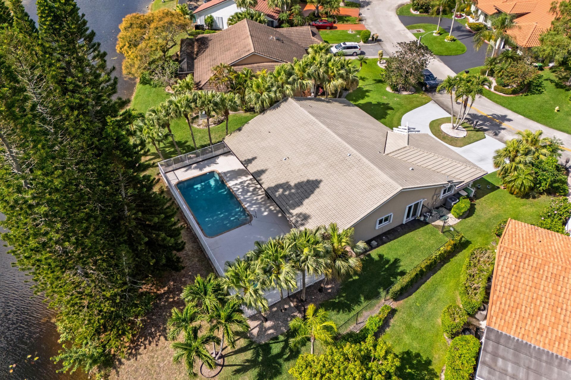 7626 NW 87th Avenue, Tamarac, FL 33321 Photo