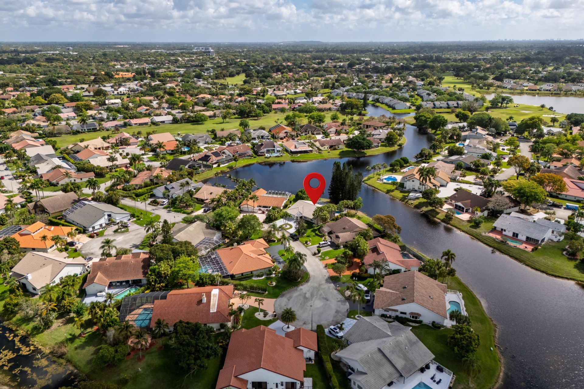 7626 NW 87th Avenue, Tamarac, FL 33321 Photo