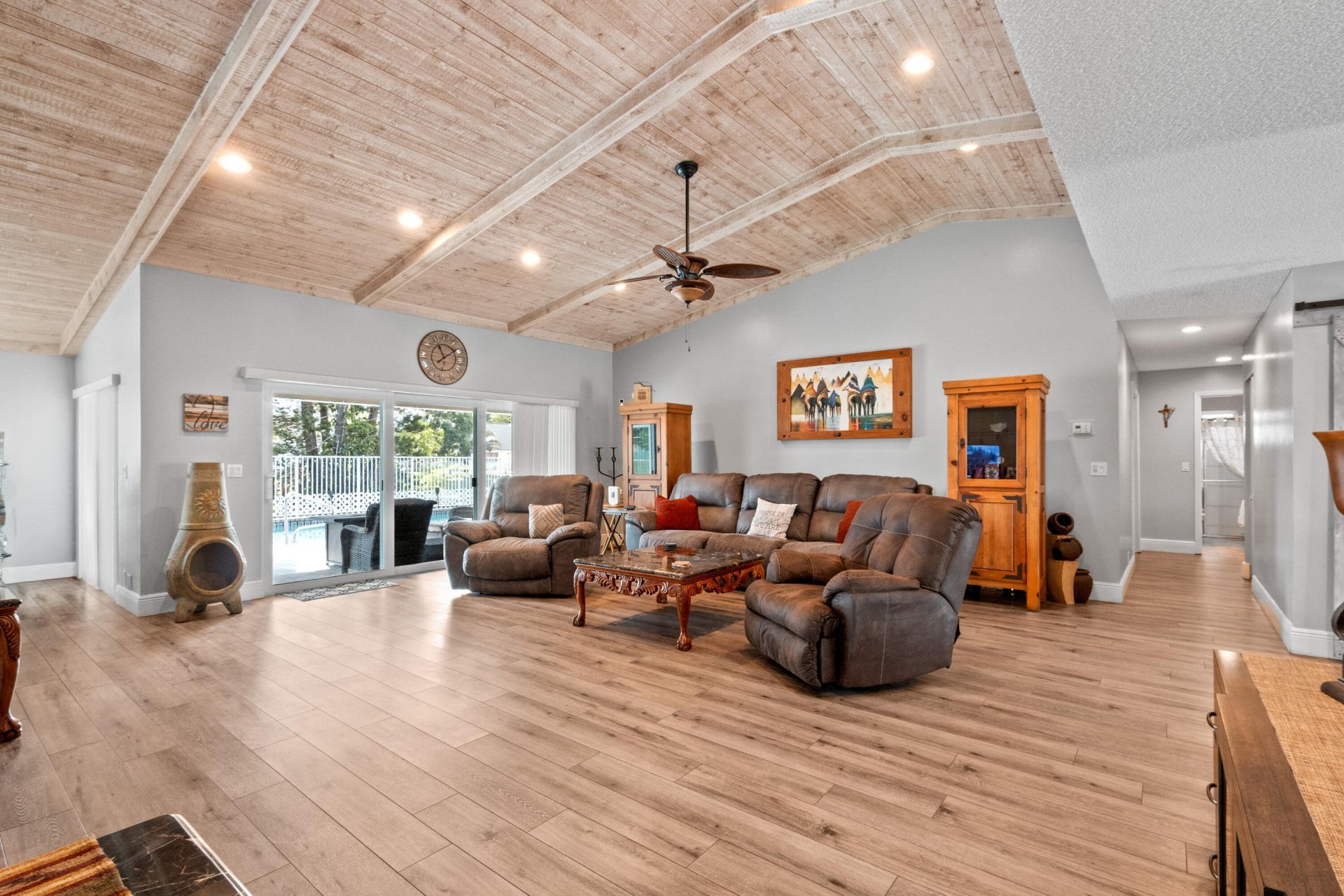 7626 NW 87th Avenue, Tamarac, FL 33321 Photo