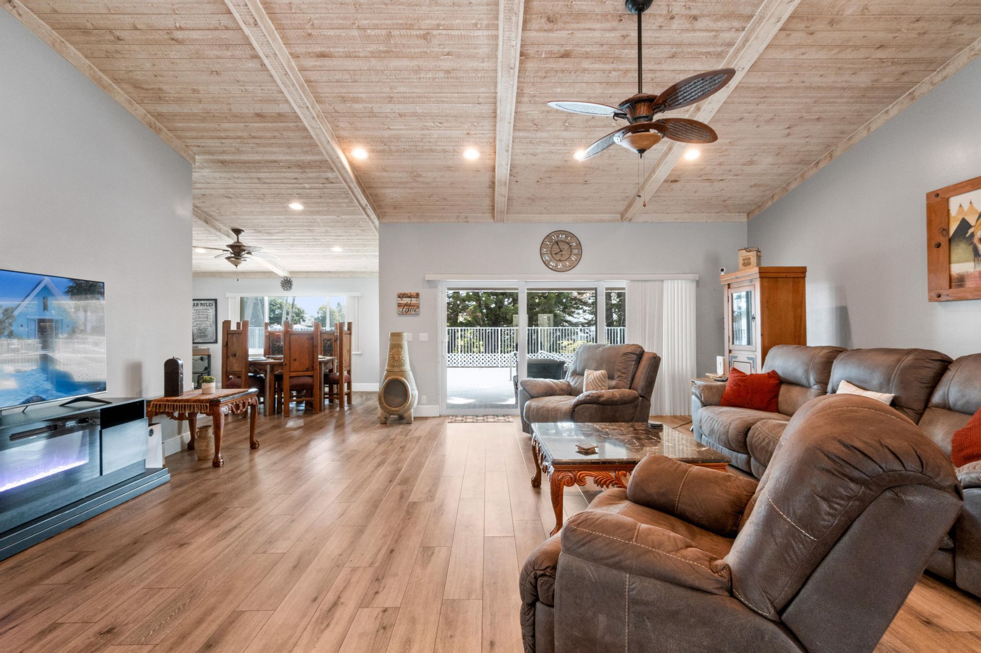 7626 NW 87th Avenue, Tamarac, FL 33321 Photo