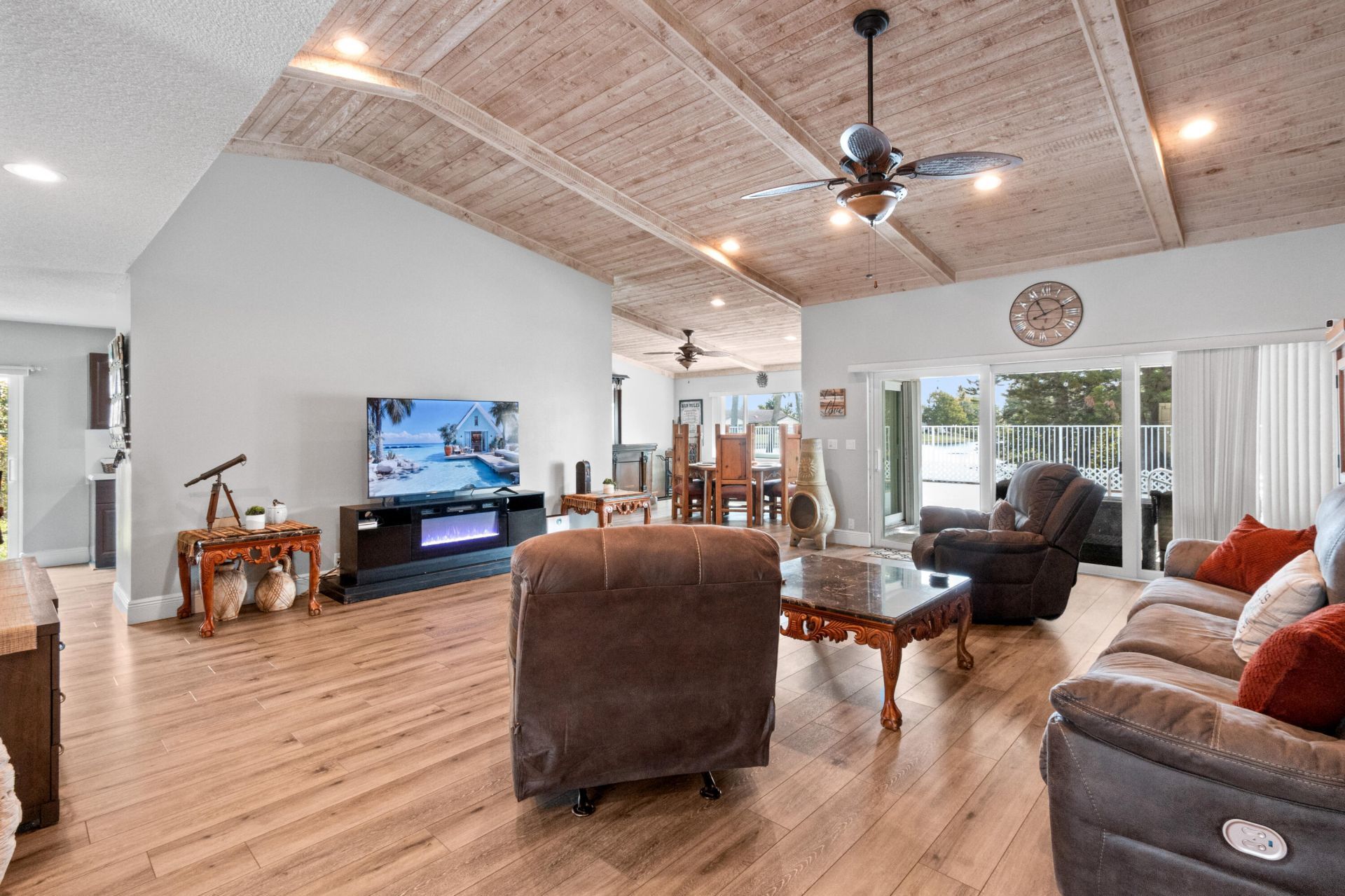 7626 NW 87th Avenue, Tamarac, FL 33321 Photo